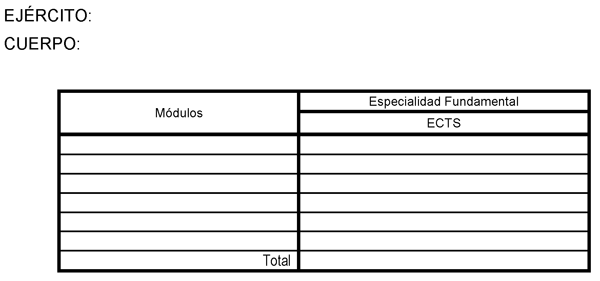 Imagen: /datos/imagenes/disp/2015/107/04947_003.png