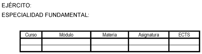 Imagen: /datos/imagenes/disp/2015/107/04947_005.png