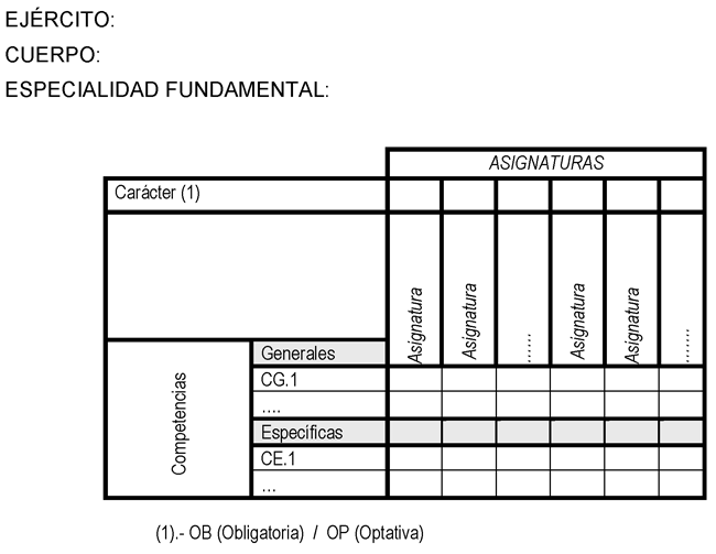 Imagen: /datos/imagenes/disp/2015/107/04947_007.png