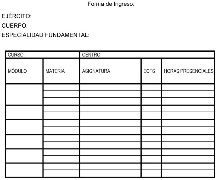 Imagen: /datos/imagenes/disp/2015/107/04947_008.png