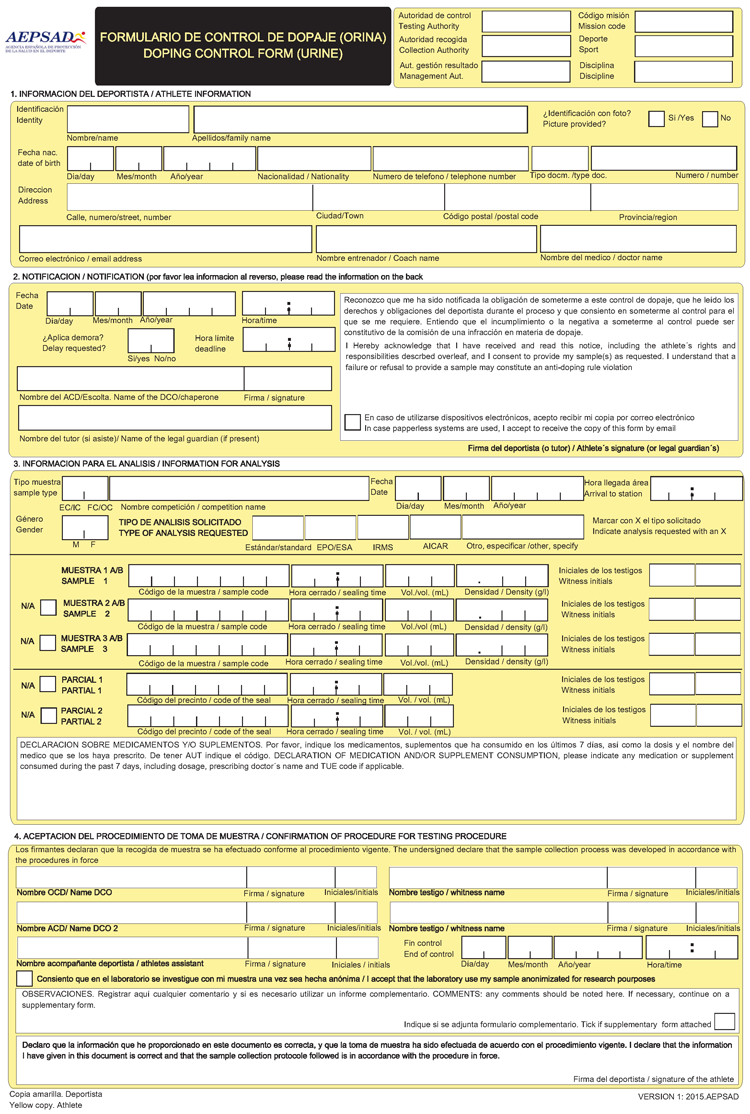 Imagen: /datos/imagenes/disp/2015/110/05143_002.png