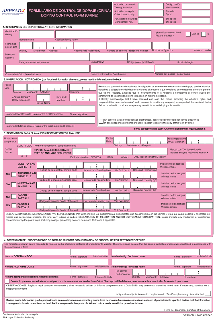 Imagen: /datos/imagenes/disp/2015/110/05143_004.png