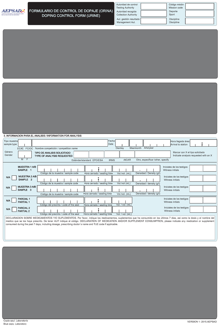 Imagen: /datos/imagenes/disp/2015/110/05143_005.png