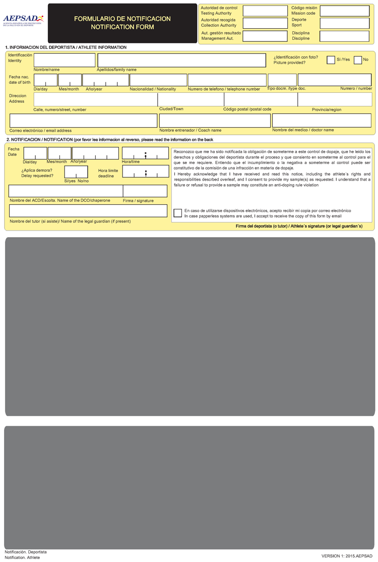 Imagen: /datos/imagenes/disp/2015/110/05143_006.png