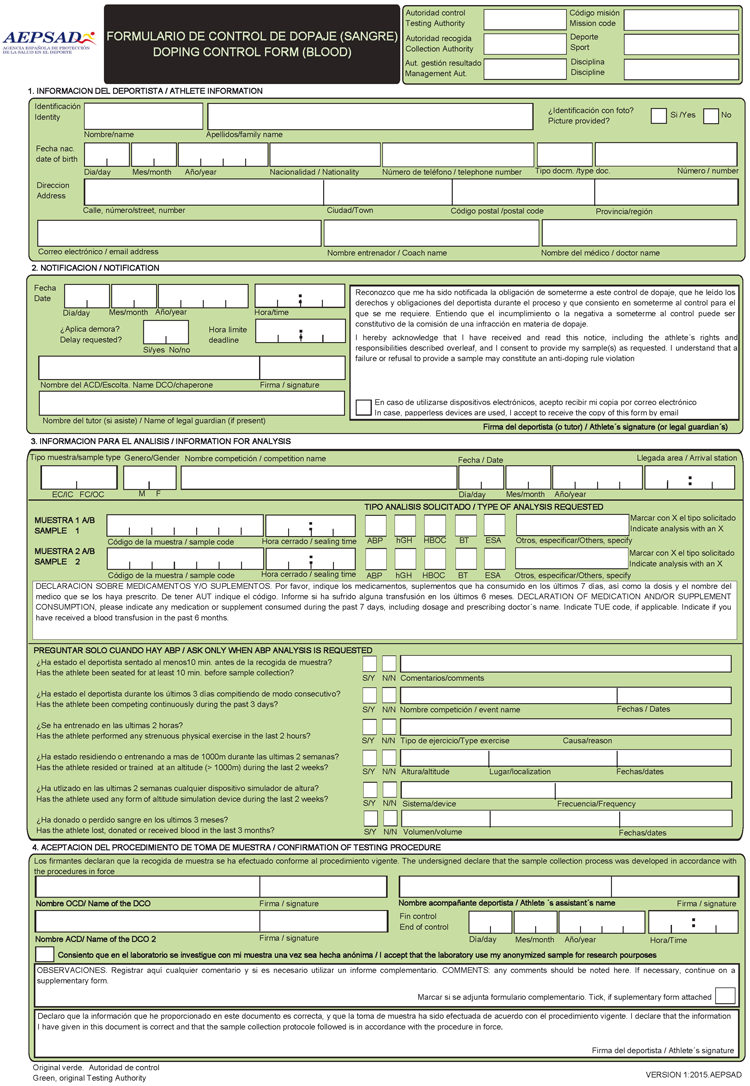 Imagen: /datos/imagenes/disp/2015/110/05143_008.png