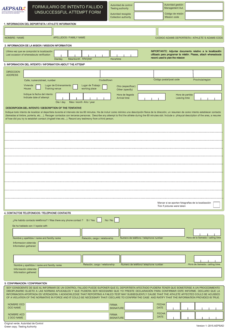 Imagen: /datos/imagenes/disp/2015/110/05143_021.png