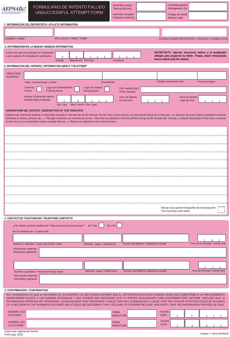 Imagen: /datos/imagenes/disp/2015/110/05143_022.png