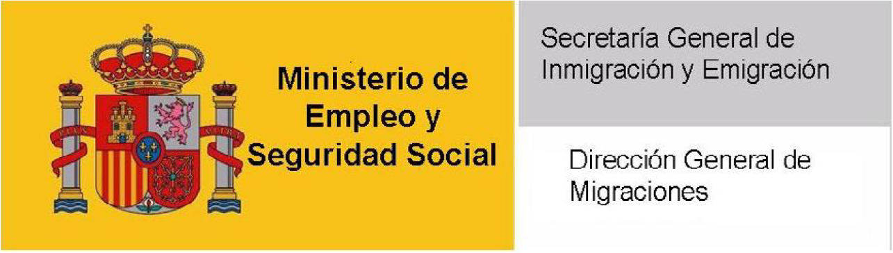 Imagen: /datos/imagenes/disp/2015/113/05265_17607093_image1.png