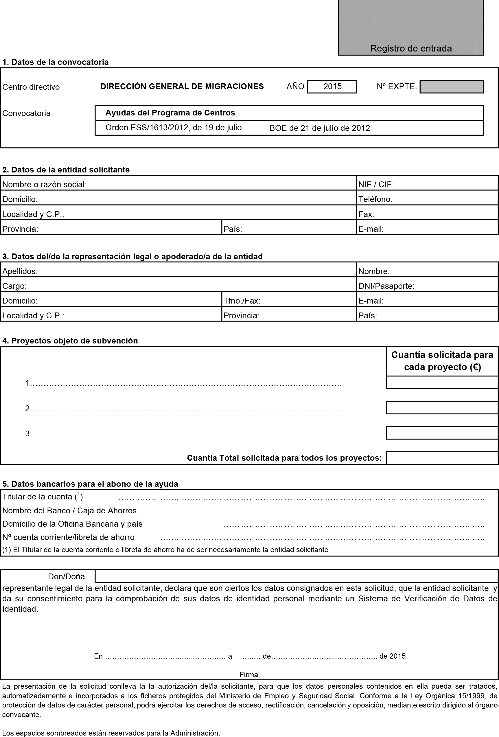 Imagen: /datos/imagenes/disp/2015/113/05265_17607093_image2.png