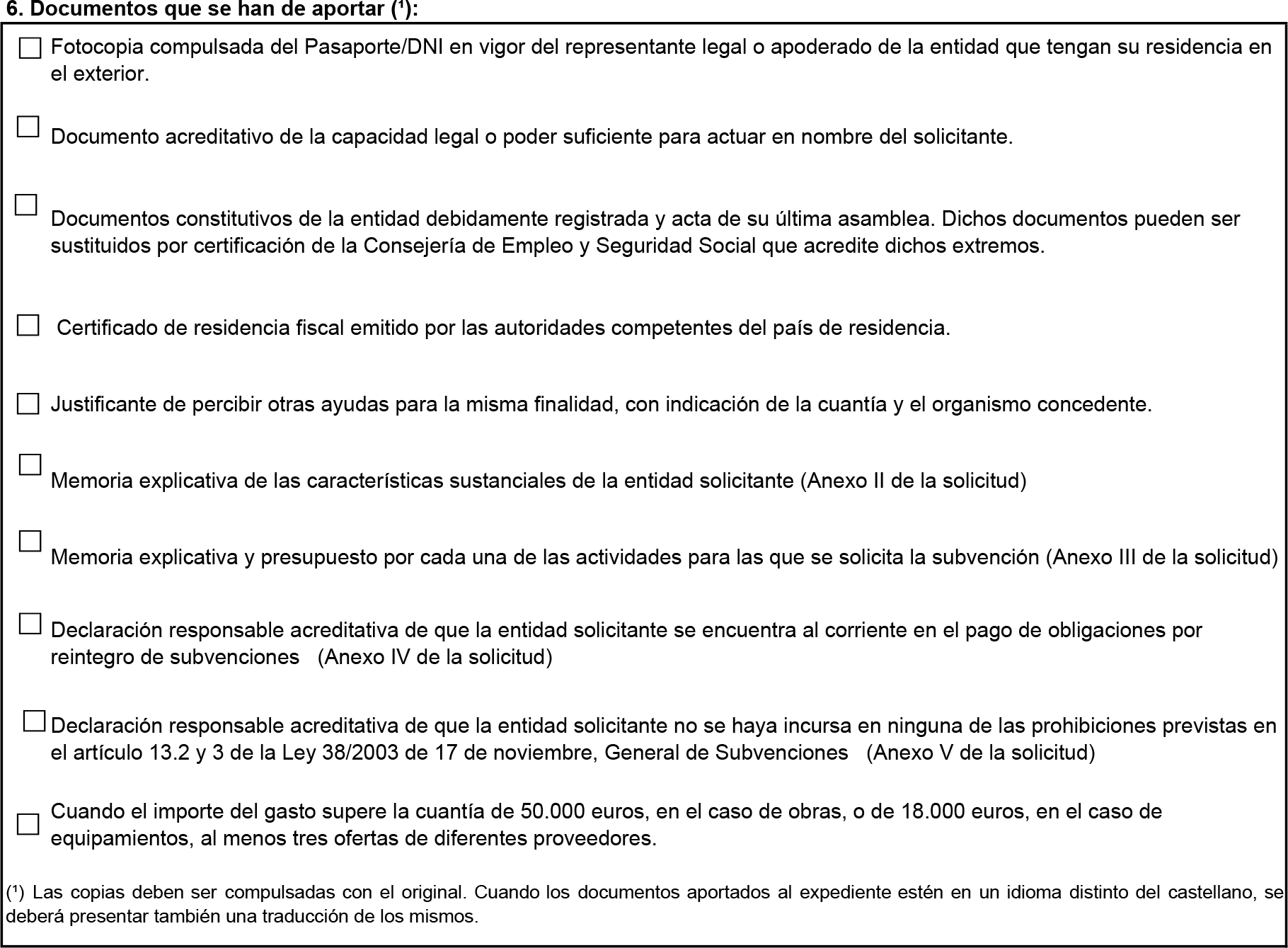 Imagen: /datos/imagenes/disp/2015/113/05265_17607093_image3.png