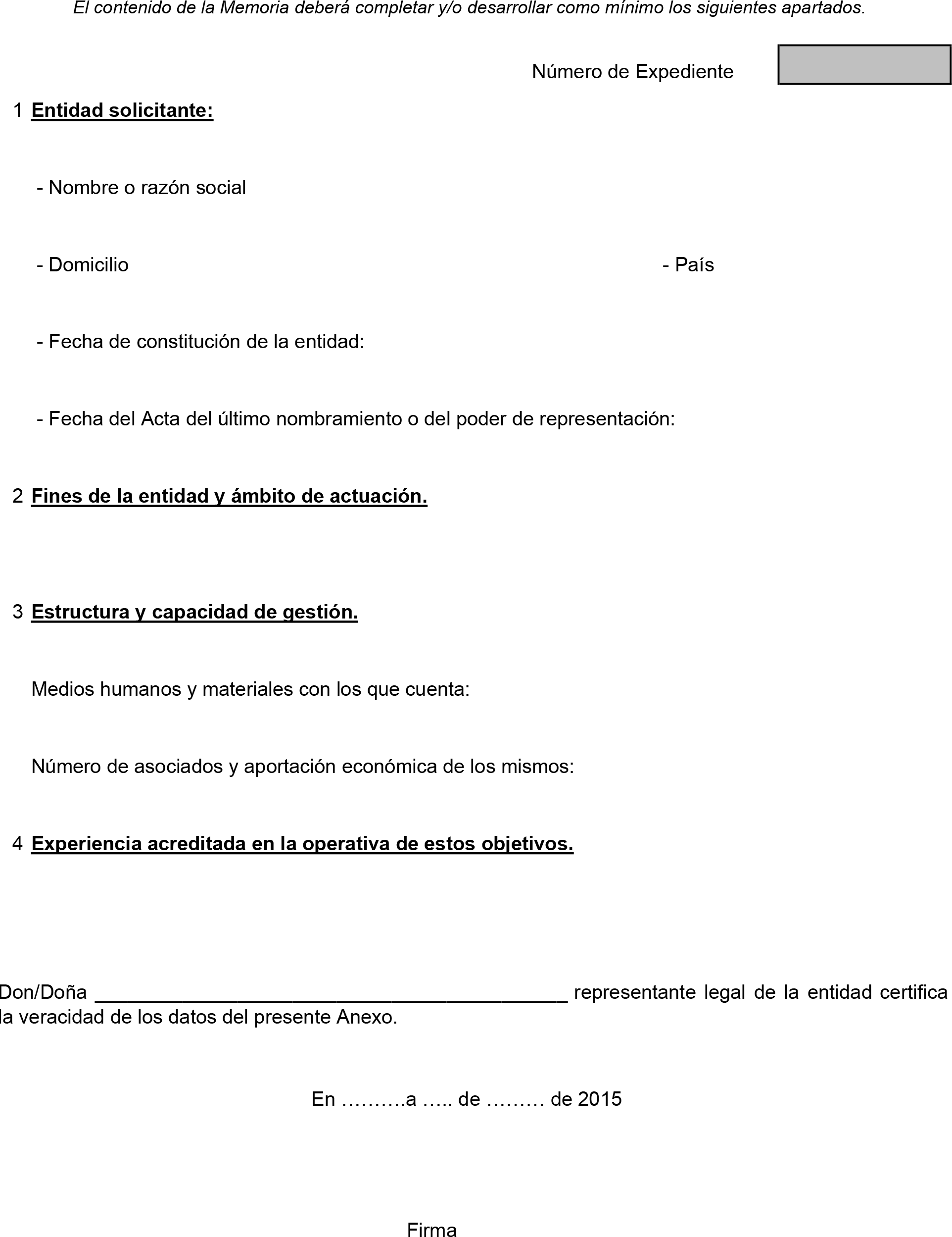 Imagen: /datos/imagenes/disp/2015/113/05265_17607093_image4.png