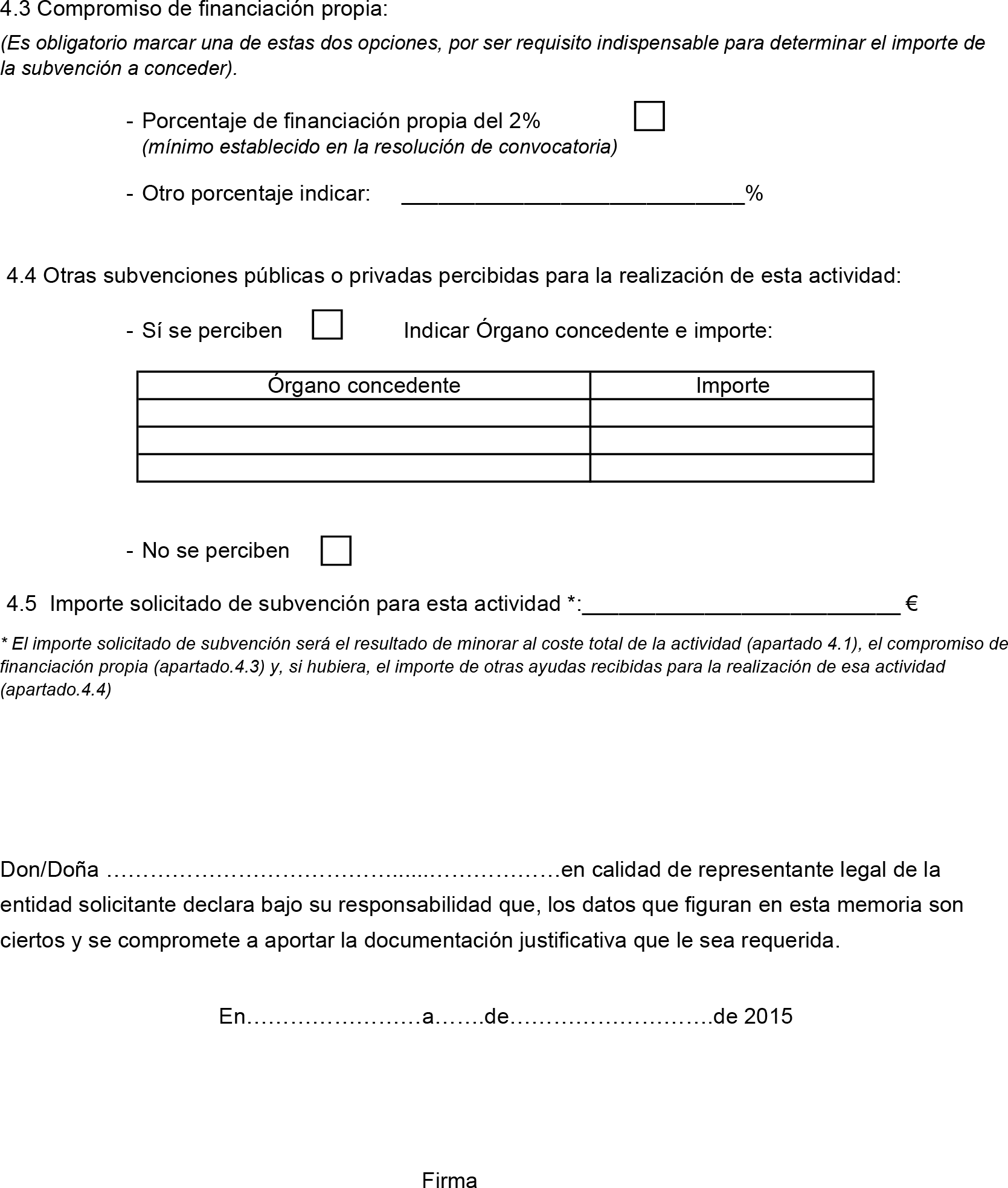 Imagen: /datos/imagenes/disp/2015/113/05265_17607093_image6.png