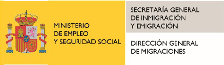 Imagen: /datos/imagenes/disp/2015/113/05267_17607530_image1.png