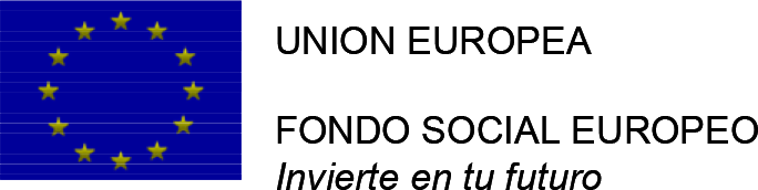 Imagen: /datos/imagenes/disp/2015/113/05267_17607530_image2.png