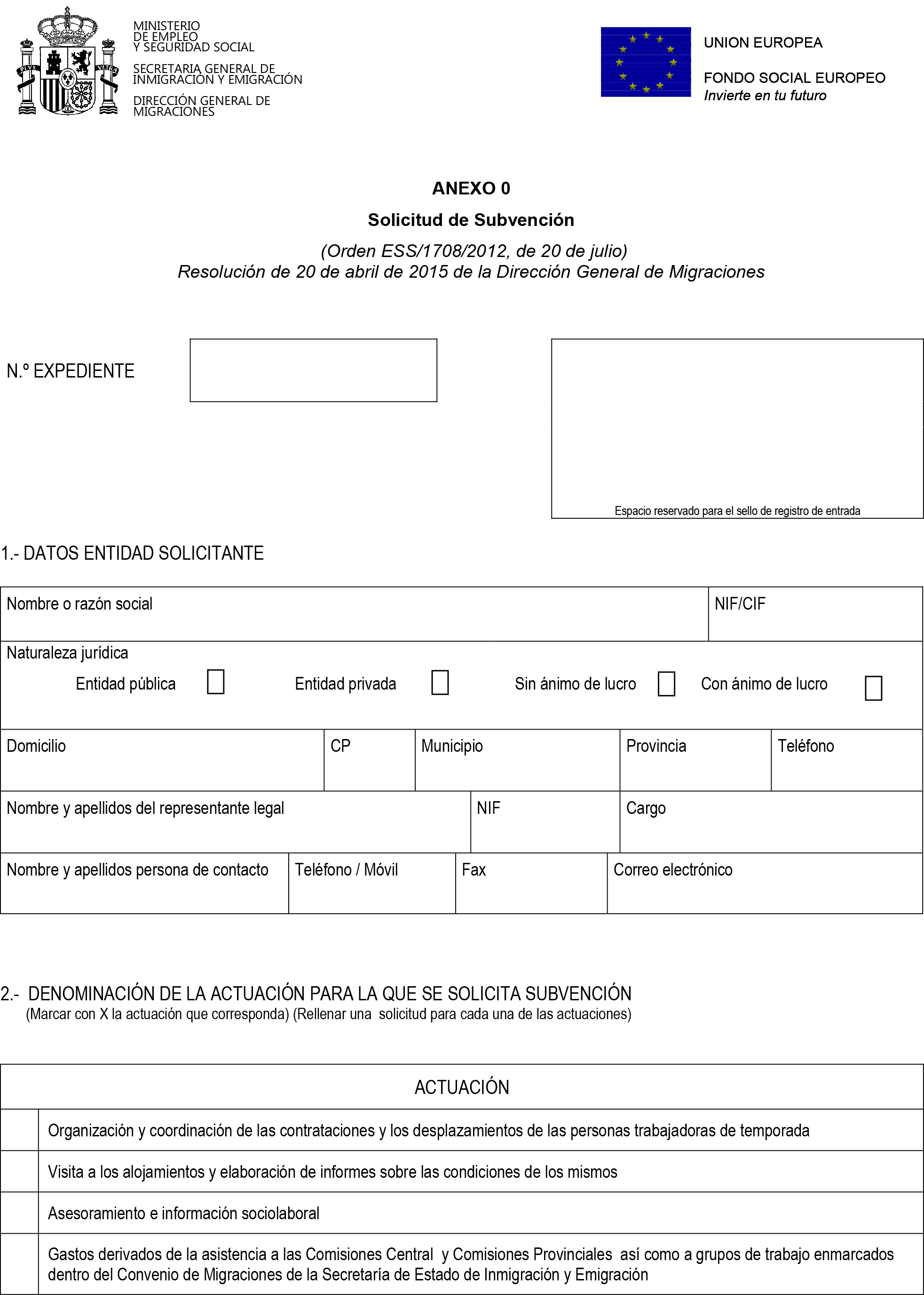Imagen: /datos/imagenes/disp/2015/113/05267_17607540_image1.png