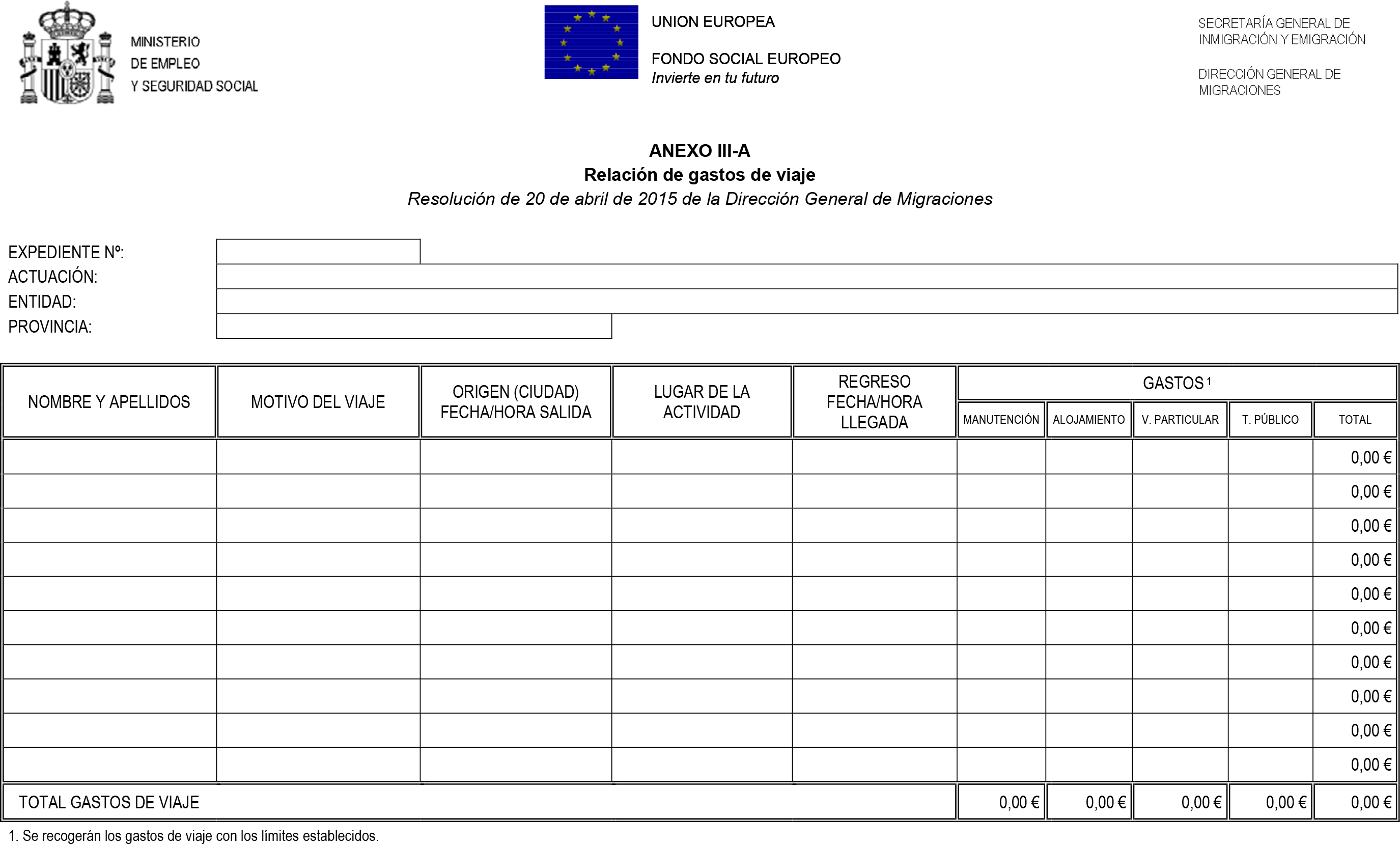 Imagen: /datos/imagenes/disp/2015/113/05267_17607540_image10.png