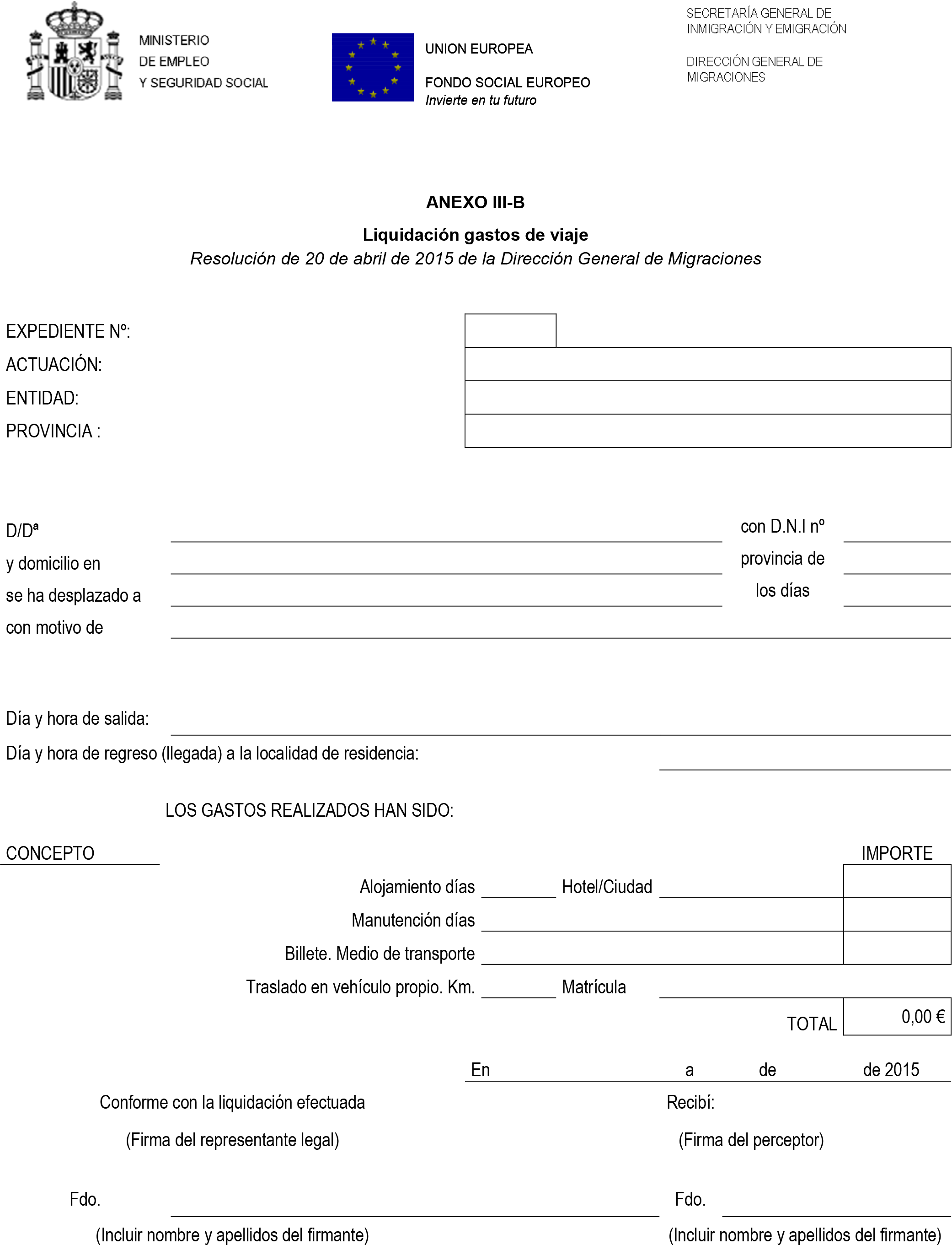 Imagen: /datos/imagenes/disp/2015/113/05267_17607540_image11.png