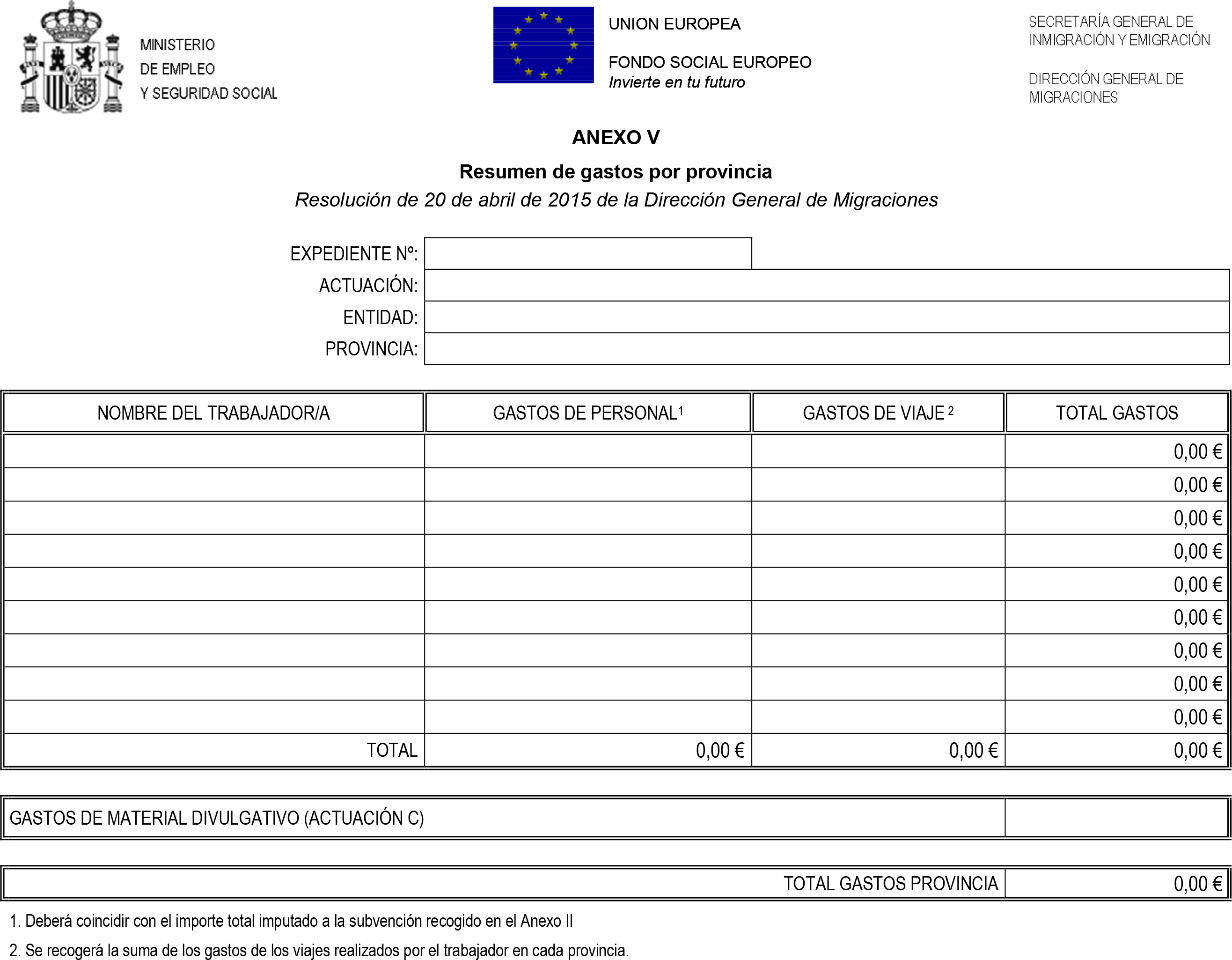 Imagen: /datos/imagenes/disp/2015/113/05267_17607540_image13.png
