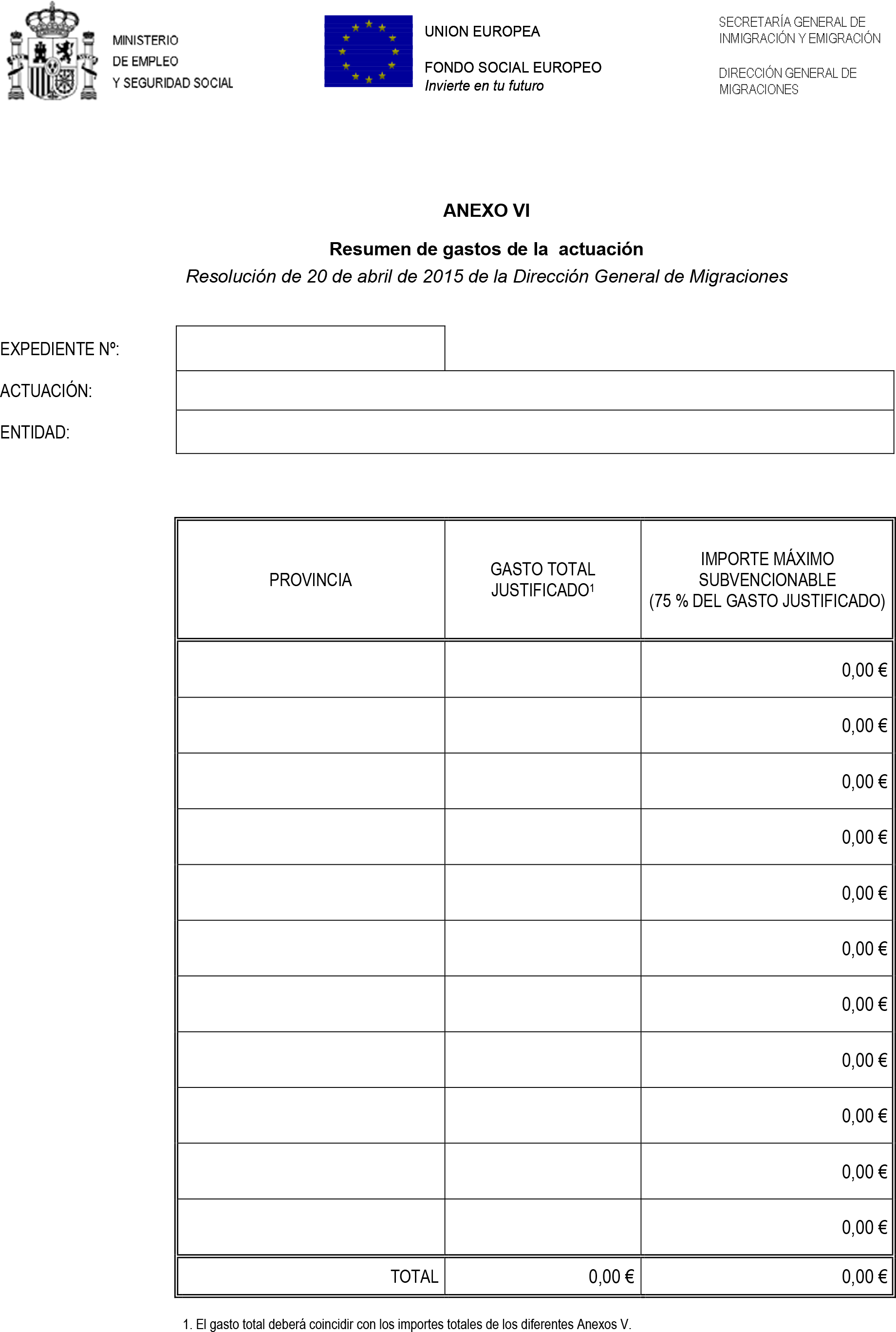 Imagen: /datos/imagenes/disp/2015/113/05267_17607540_image14.png