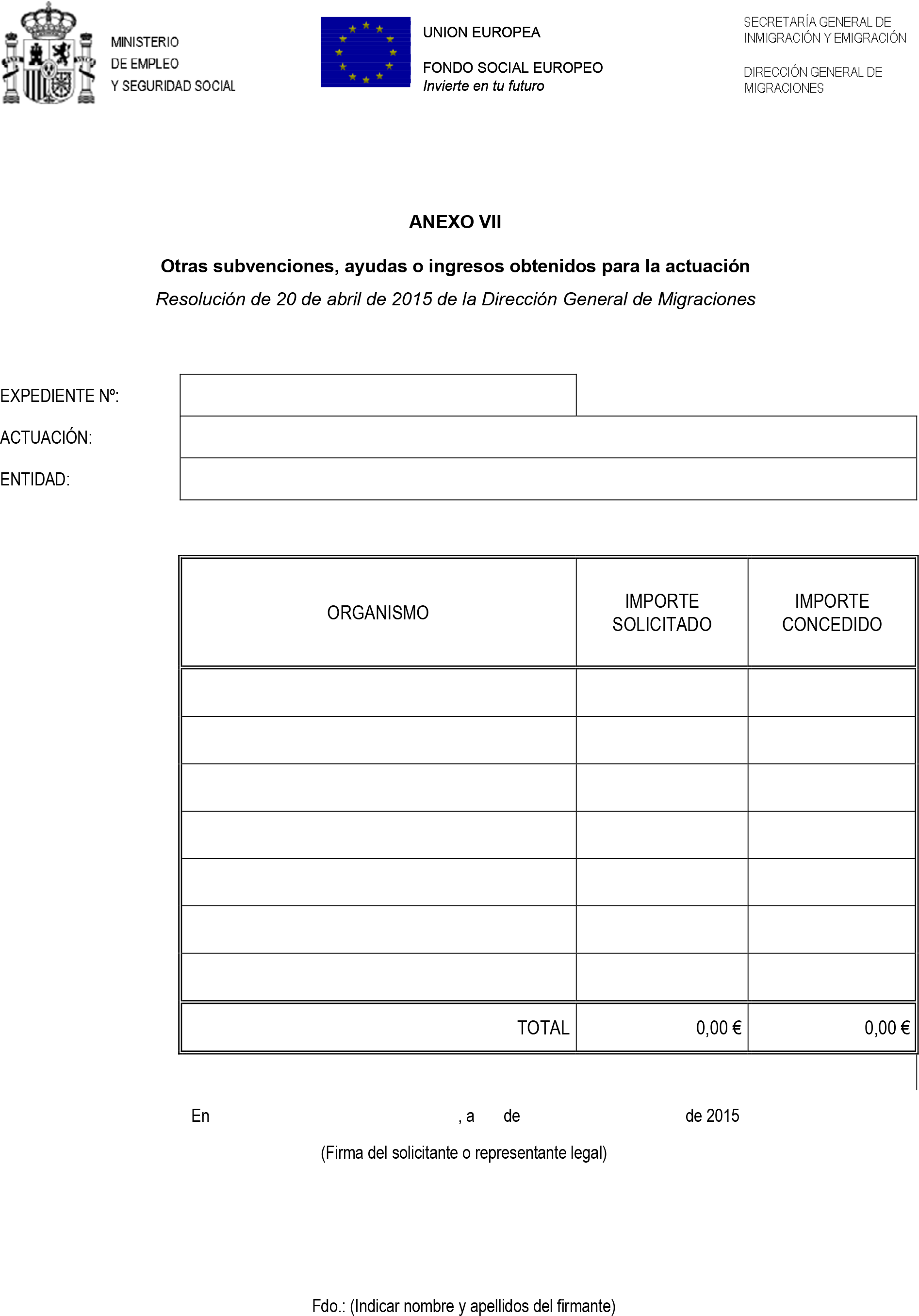 Imagen: /datos/imagenes/disp/2015/113/05267_17607540_image15.png