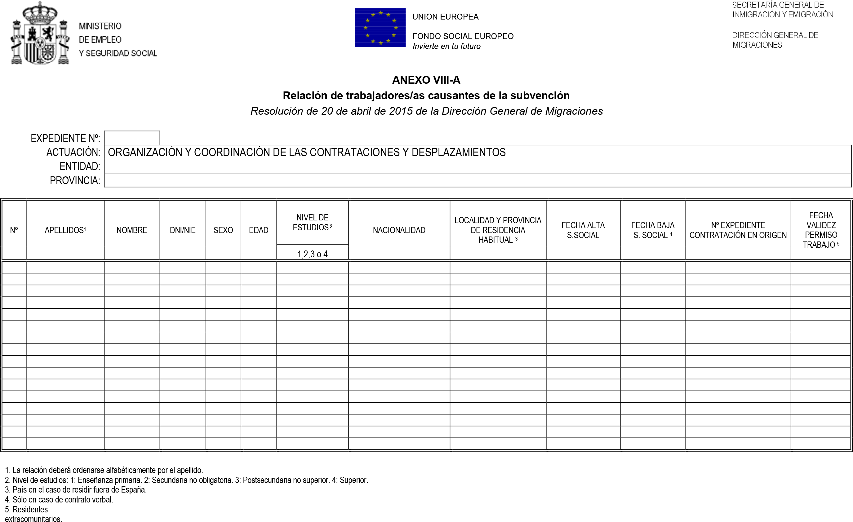 Imagen: /datos/imagenes/disp/2015/113/05267_17607540_image16.png