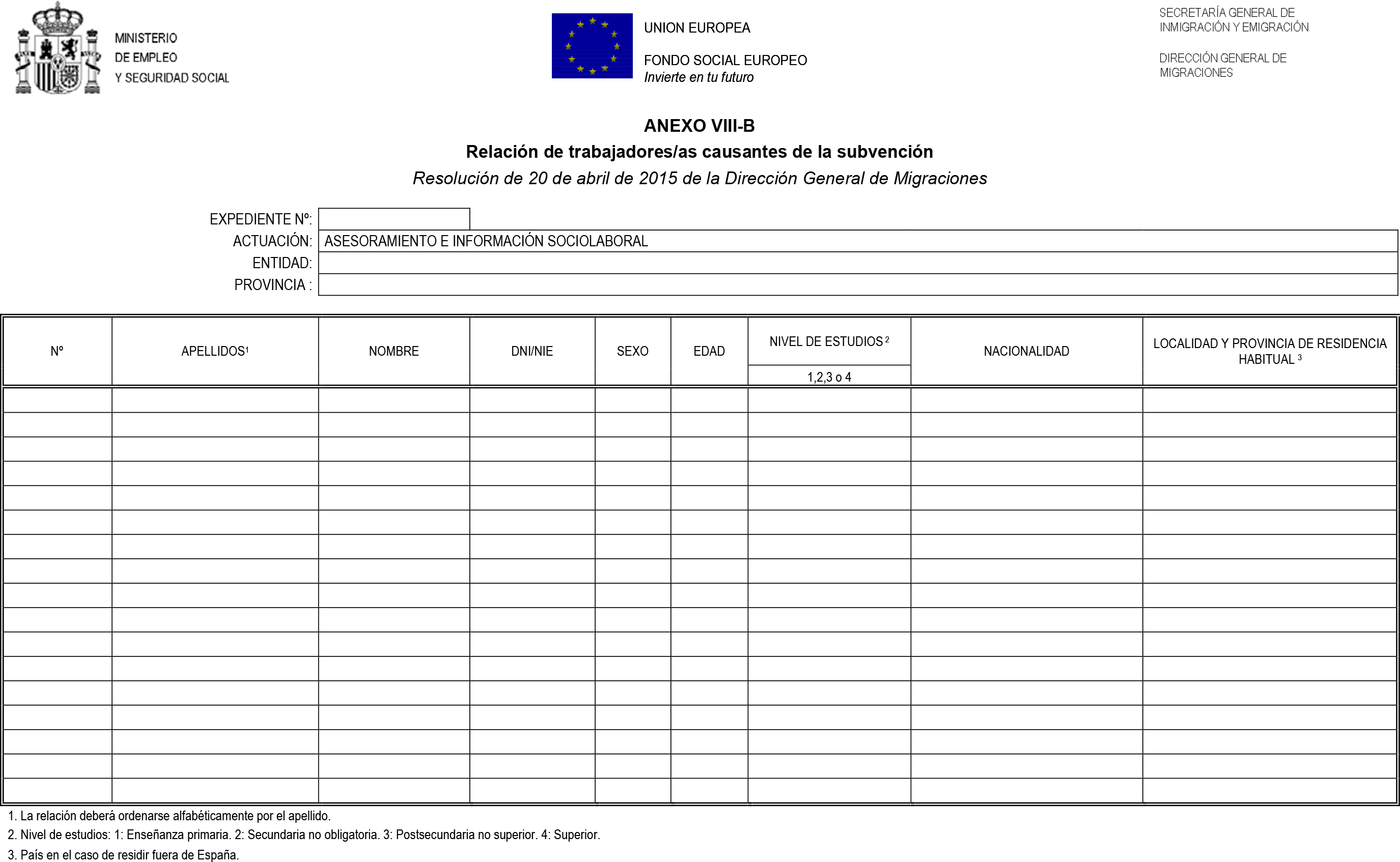 Imagen: /datos/imagenes/disp/2015/113/05267_17607540_image17.png