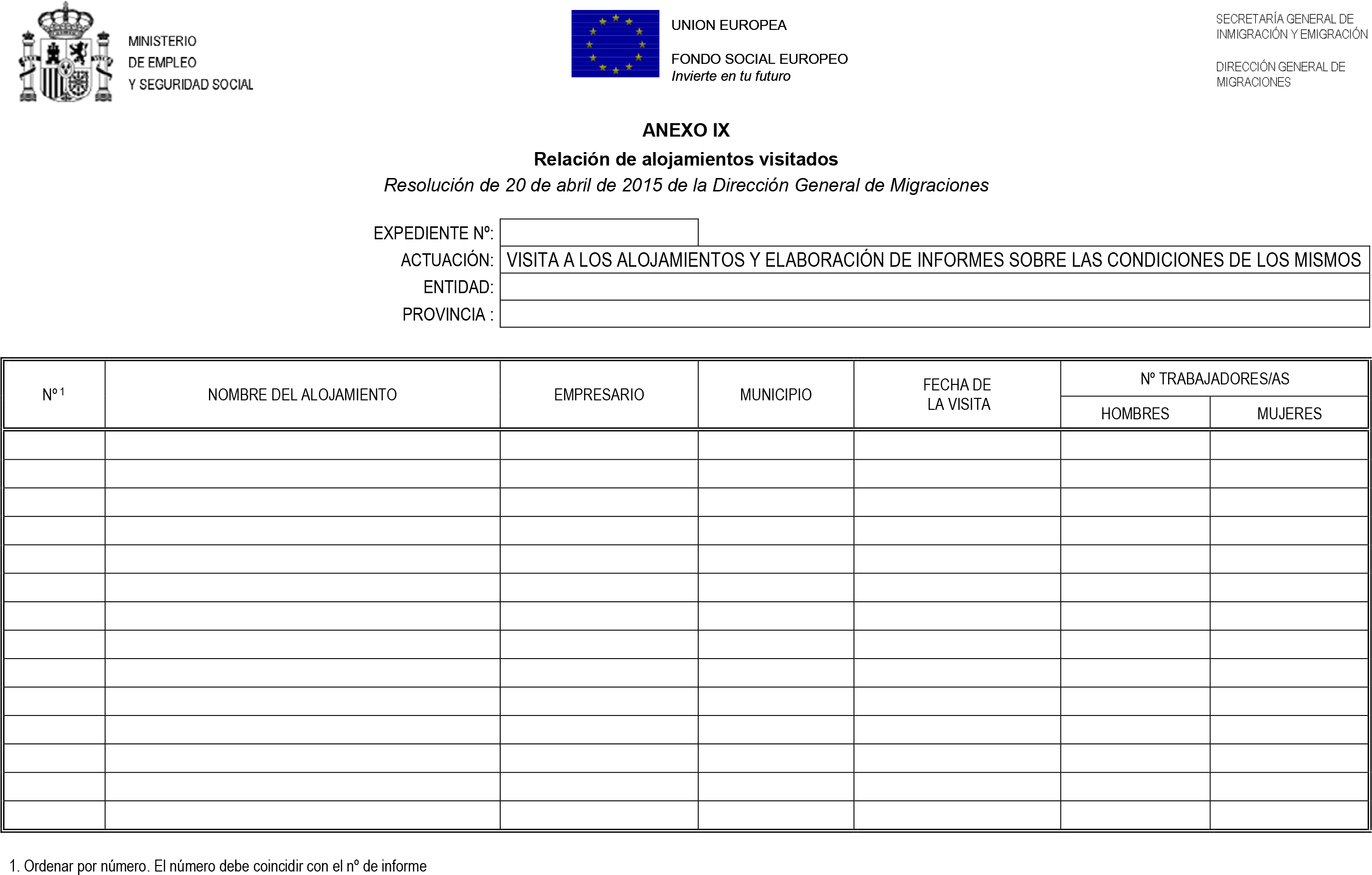 Imagen: /datos/imagenes/disp/2015/113/05267_17607540_image18.png