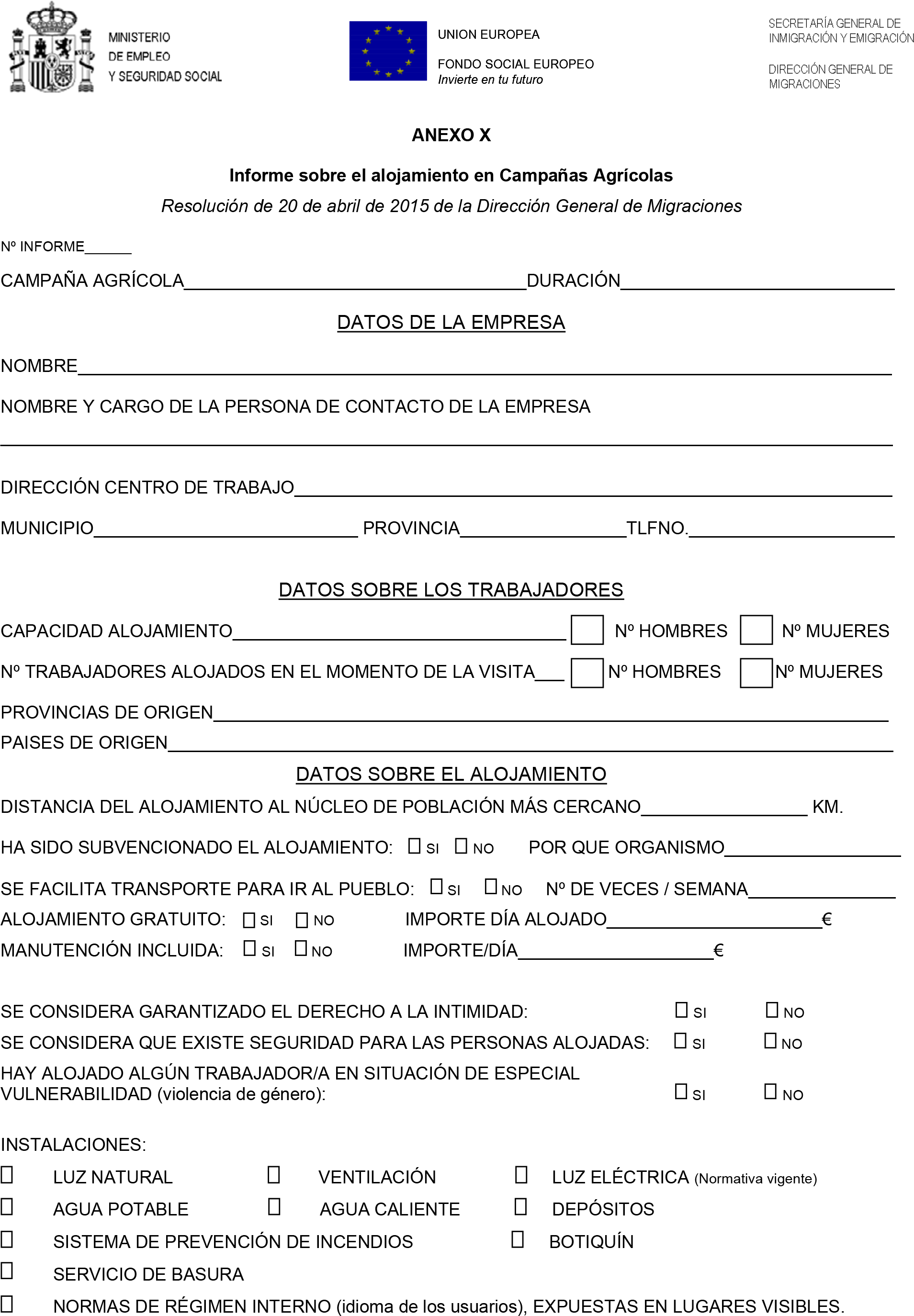 Imagen: /datos/imagenes/disp/2015/113/05267_17607540_image19.png