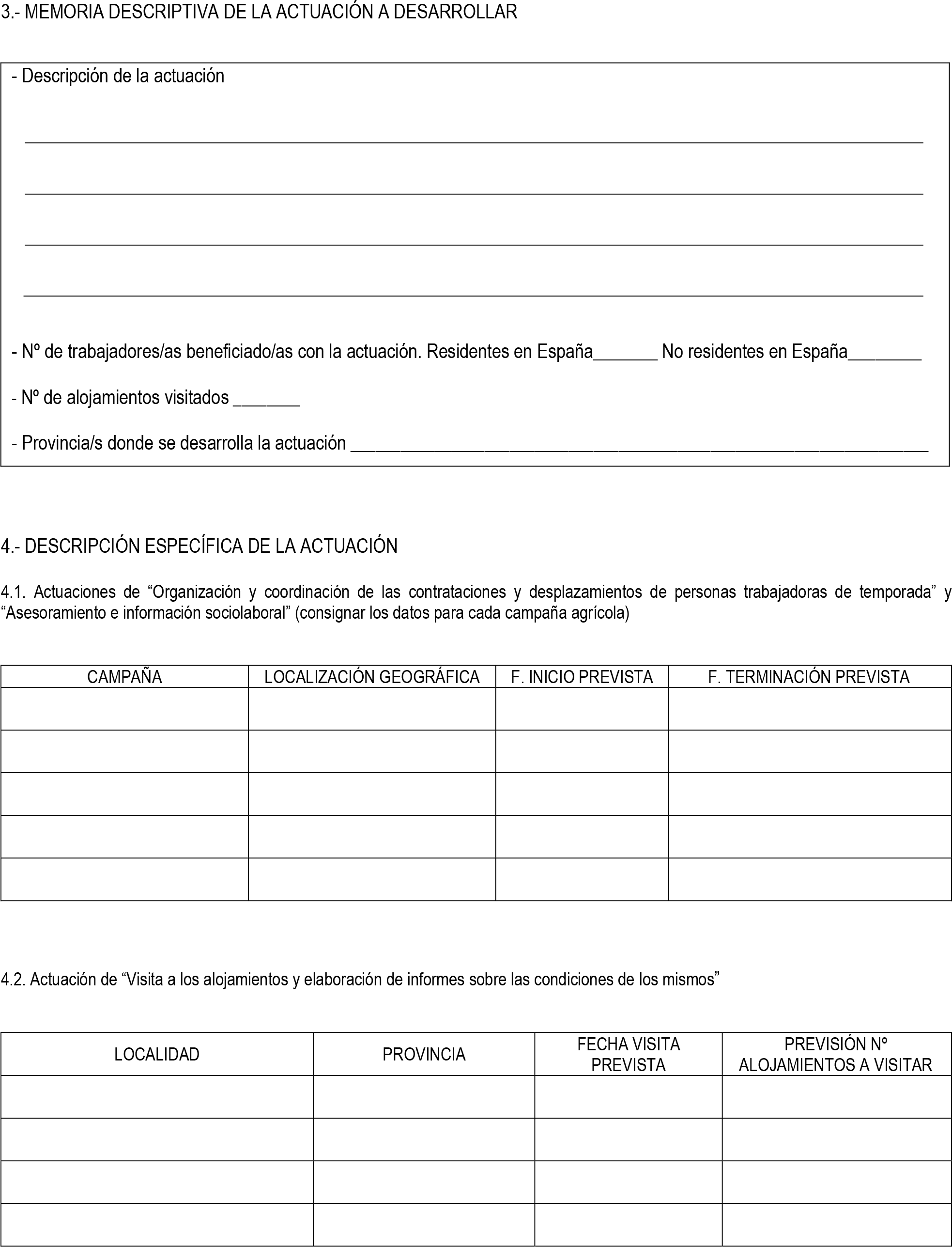 Imagen: /datos/imagenes/disp/2015/113/05267_17607540_image2.png