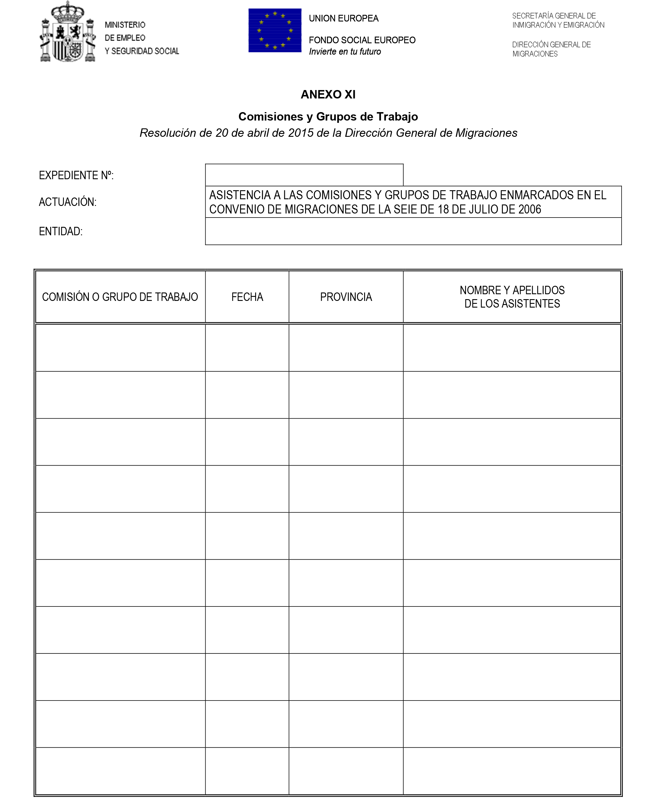 Imagen: /datos/imagenes/disp/2015/113/05267_17607540_image21.png