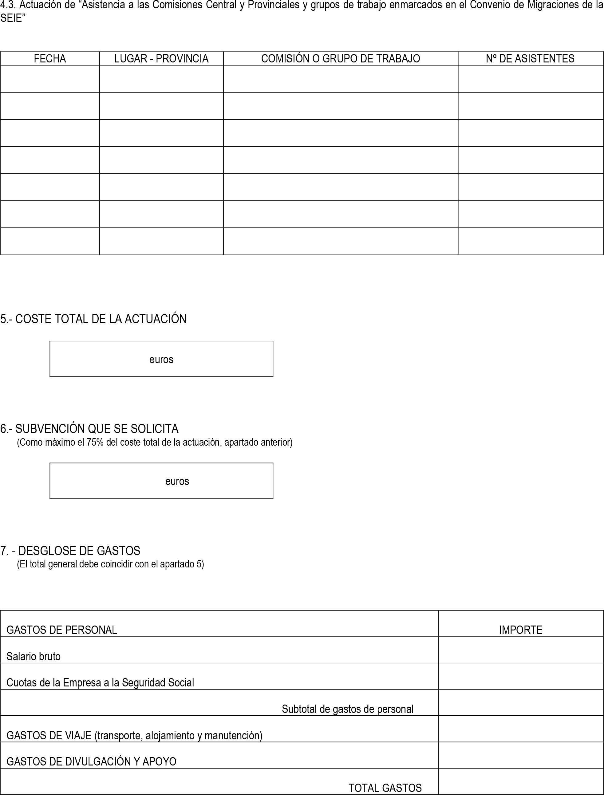 Imagen: /datos/imagenes/disp/2015/113/05267_17607540_image3.png
