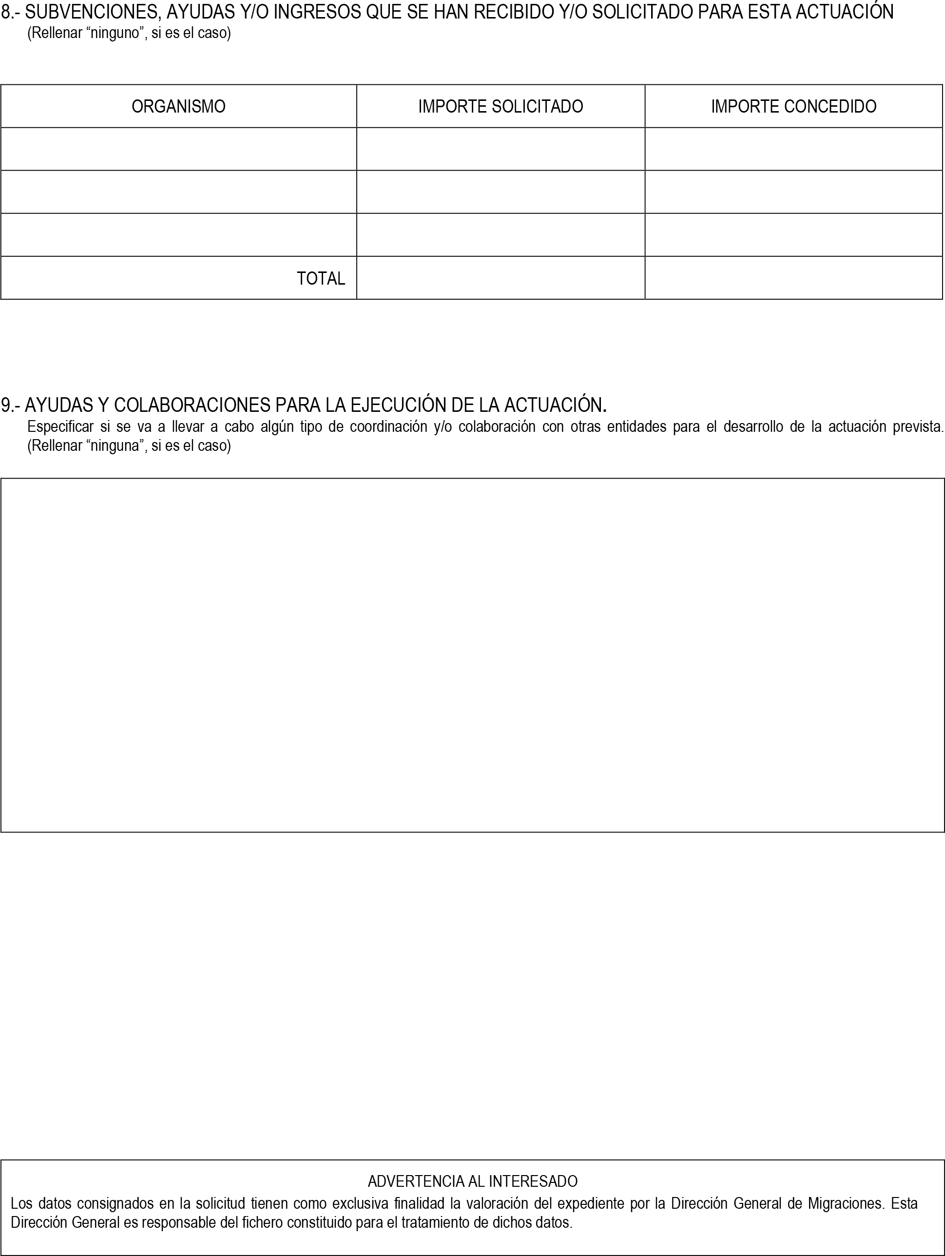 Imagen: /datos/imagenes/disp/2015/113/05267_17607540_image4.png