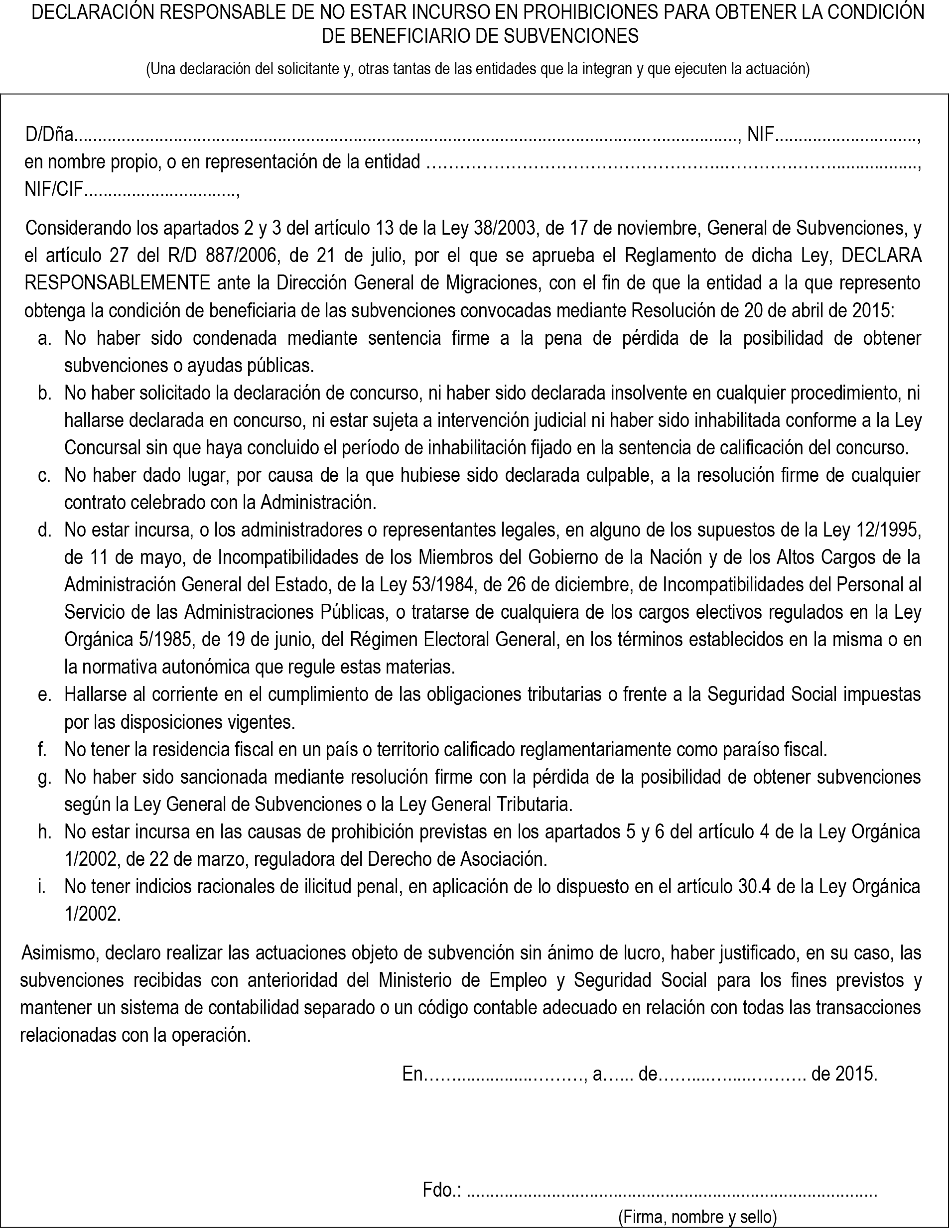 Imagen: /datos/imagenes/disp/2015/113/05267_17607540_image5.png