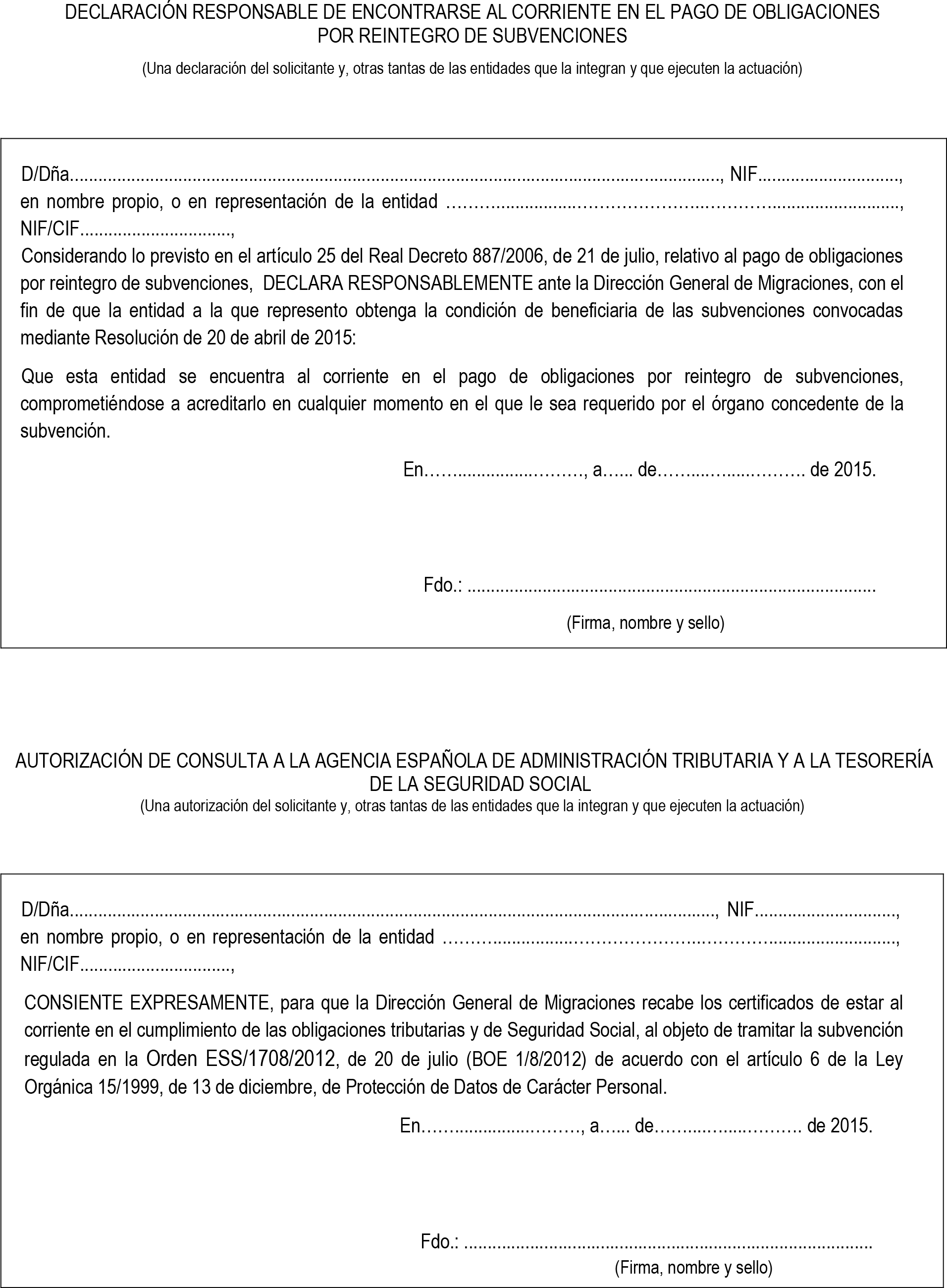 Imagen: /datos/imagenes/disp/2015/113/05267_17607540_image6.png
