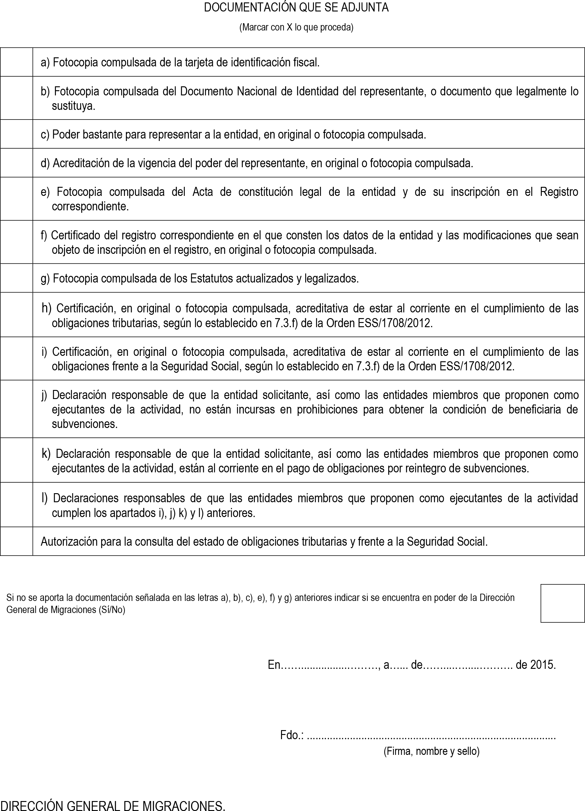 Imagen: /datos/imagenes/disp/2015/113/05267_17607540_image7.png