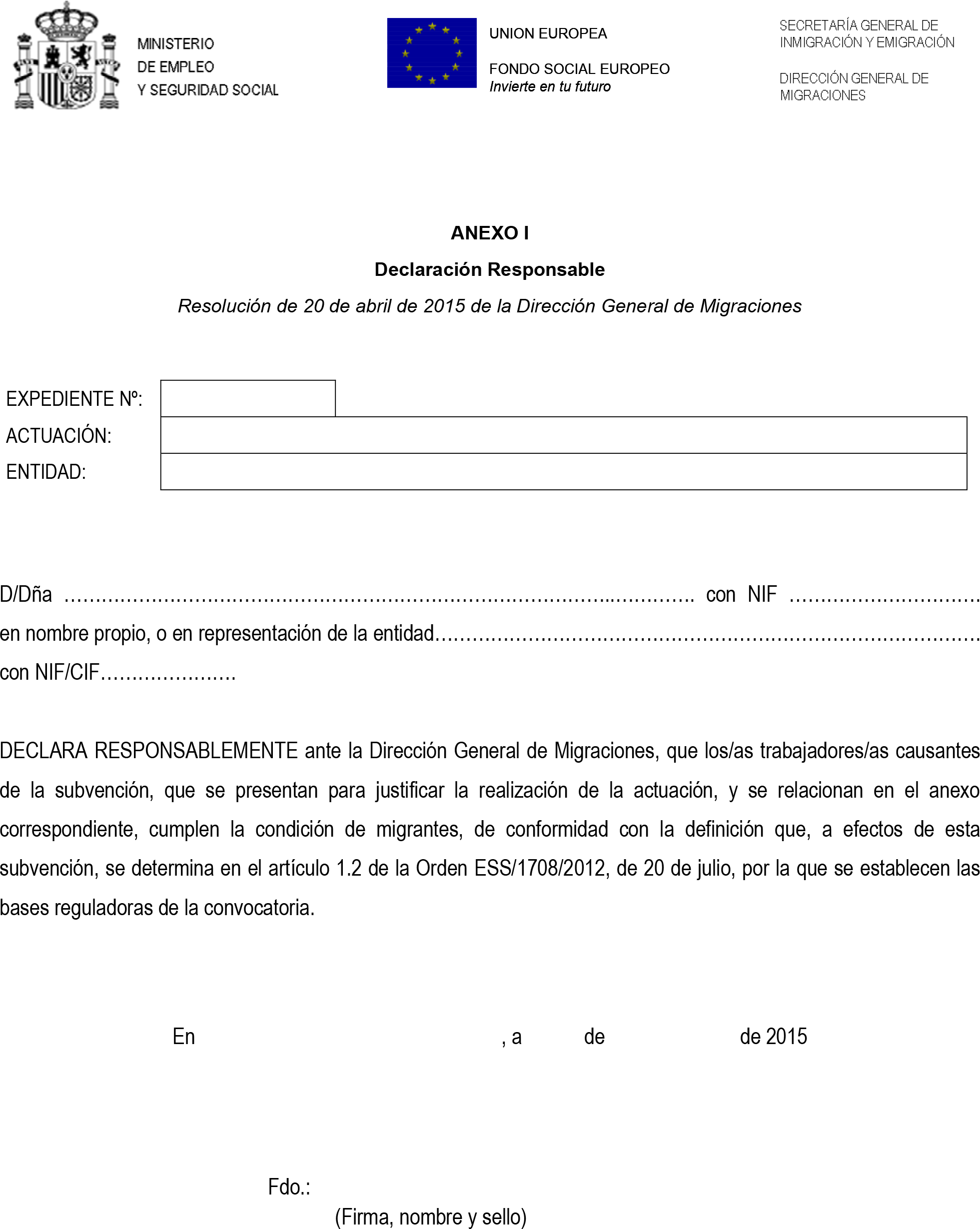 Imagen: /datos/imagenes/disp/2015/113/05267_17607540_image8.png