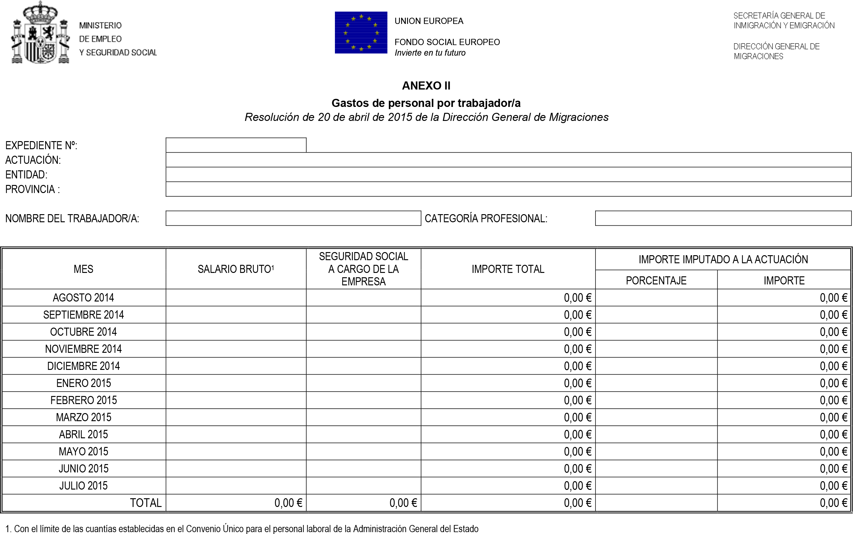 Imagen: /datos/imagenes/disp/2015/113/05267_17607540_image9.png