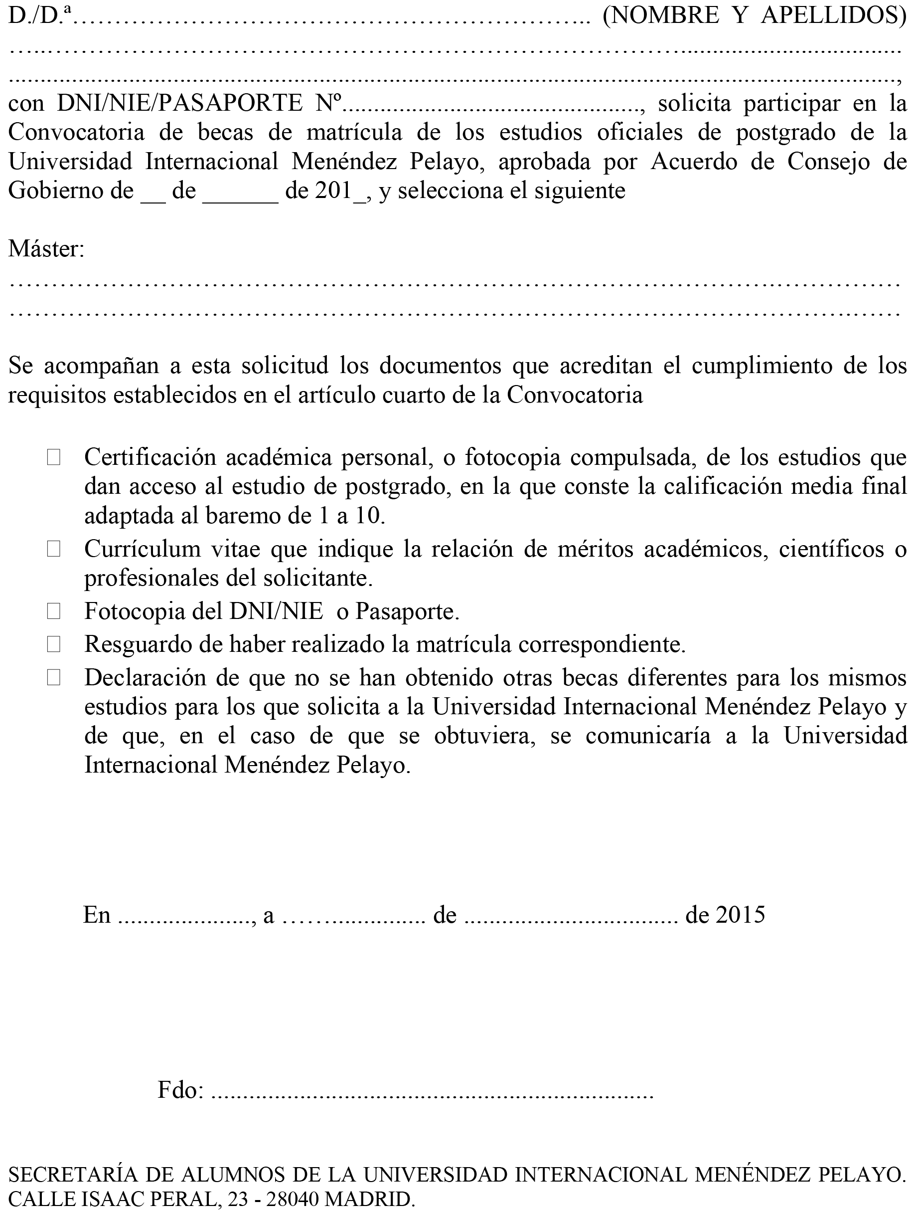 Imagen: /datos/imagenes/disp/2015/118/05472_17601079_image2.png