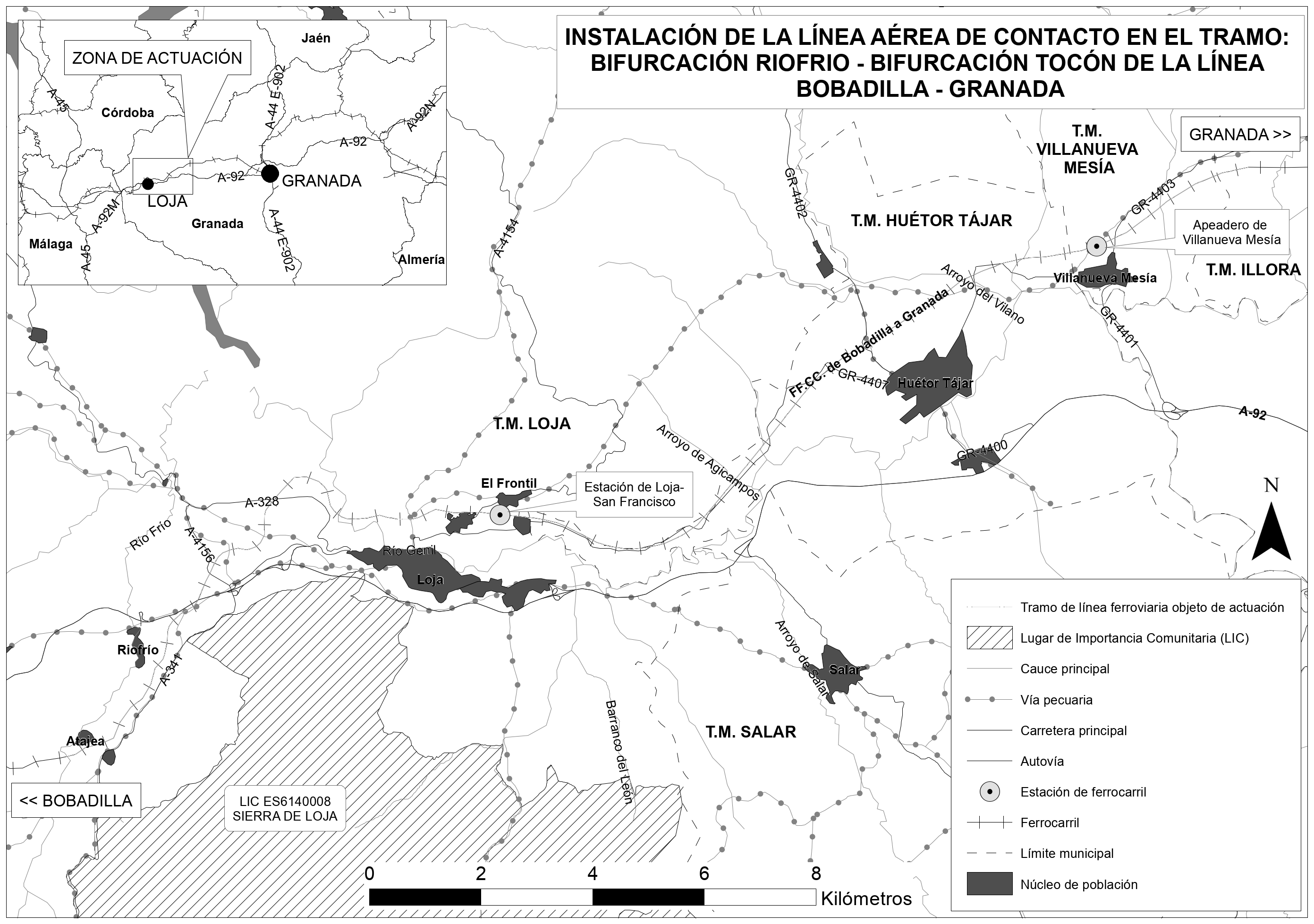 Imagen: /datos/imagenes/disp/2015/118/05480_17601063_image1.png