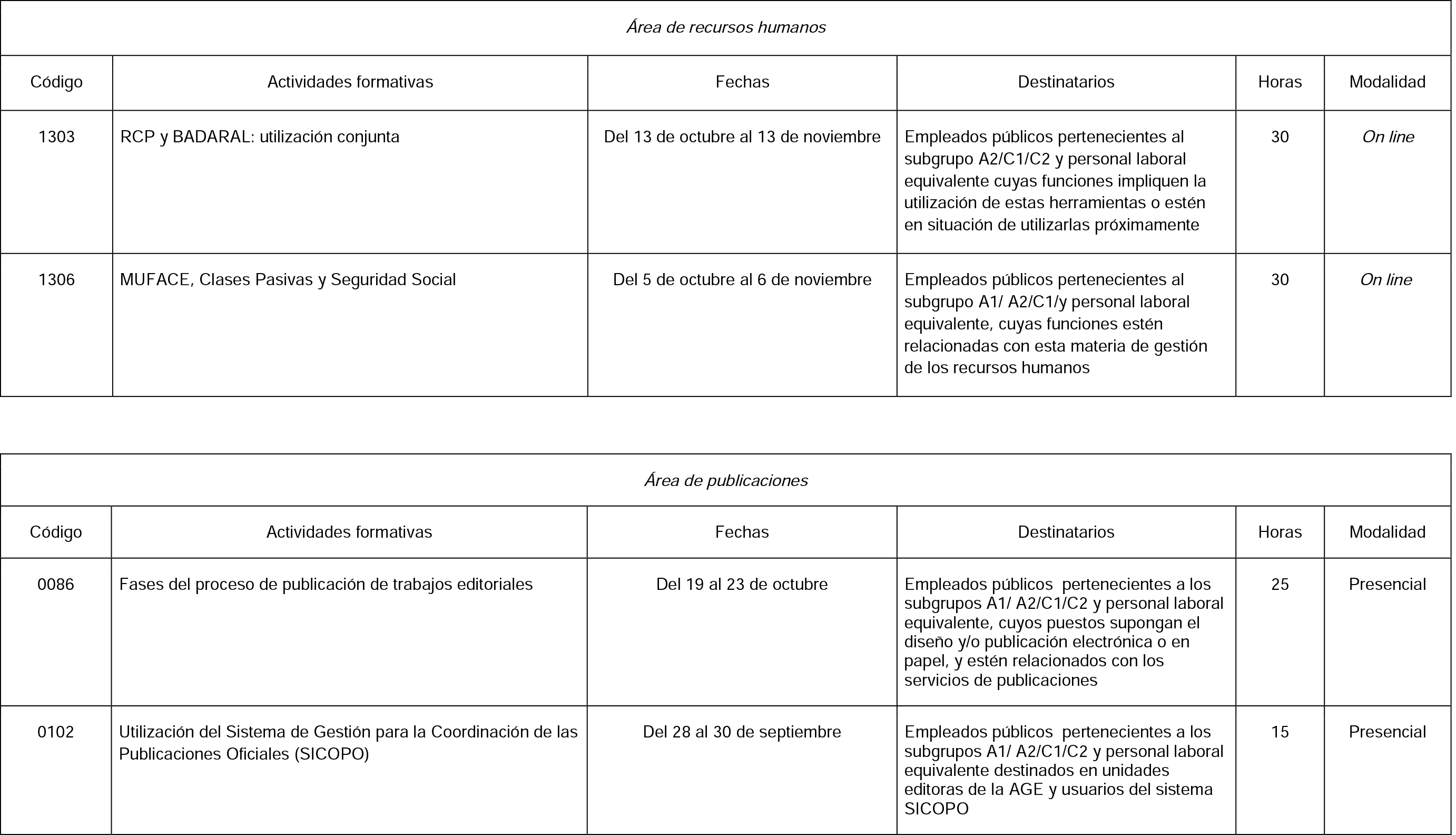 Imagen: /datos/imagenes/disp/2015/119/05518_17543387_image3.png