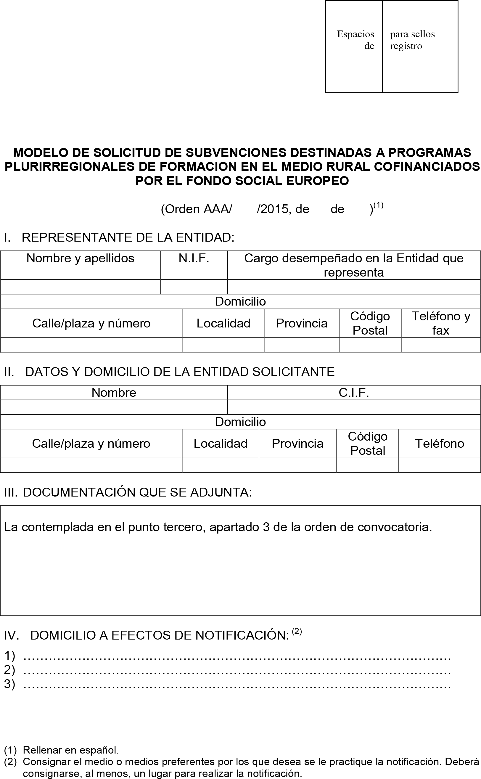 Imagen: /datos/imagenes/disp/2015/119/05528_17543293_image1.png