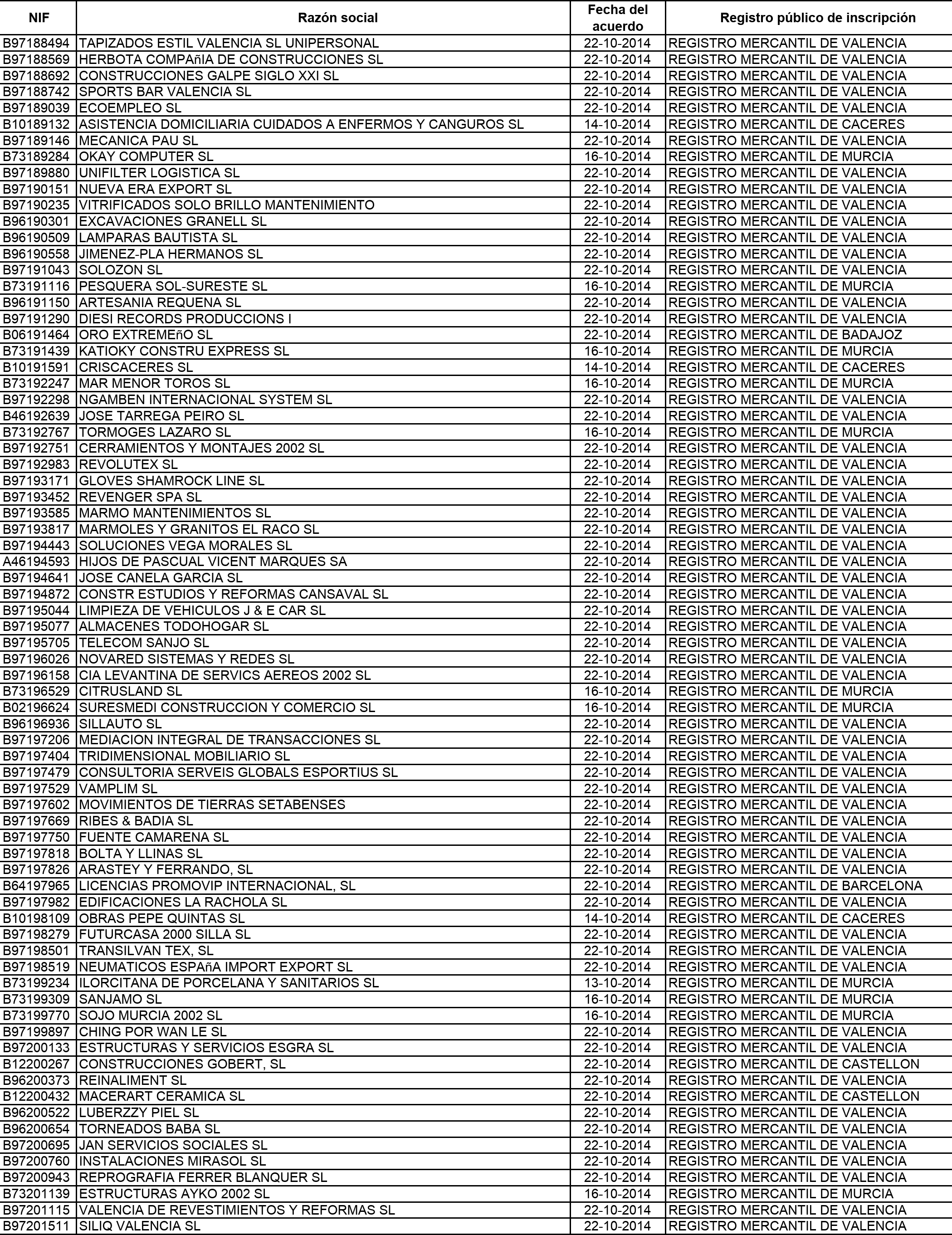 Imagen: /datos/imagenes/disp/2015/120/05563_17543231_image12.png