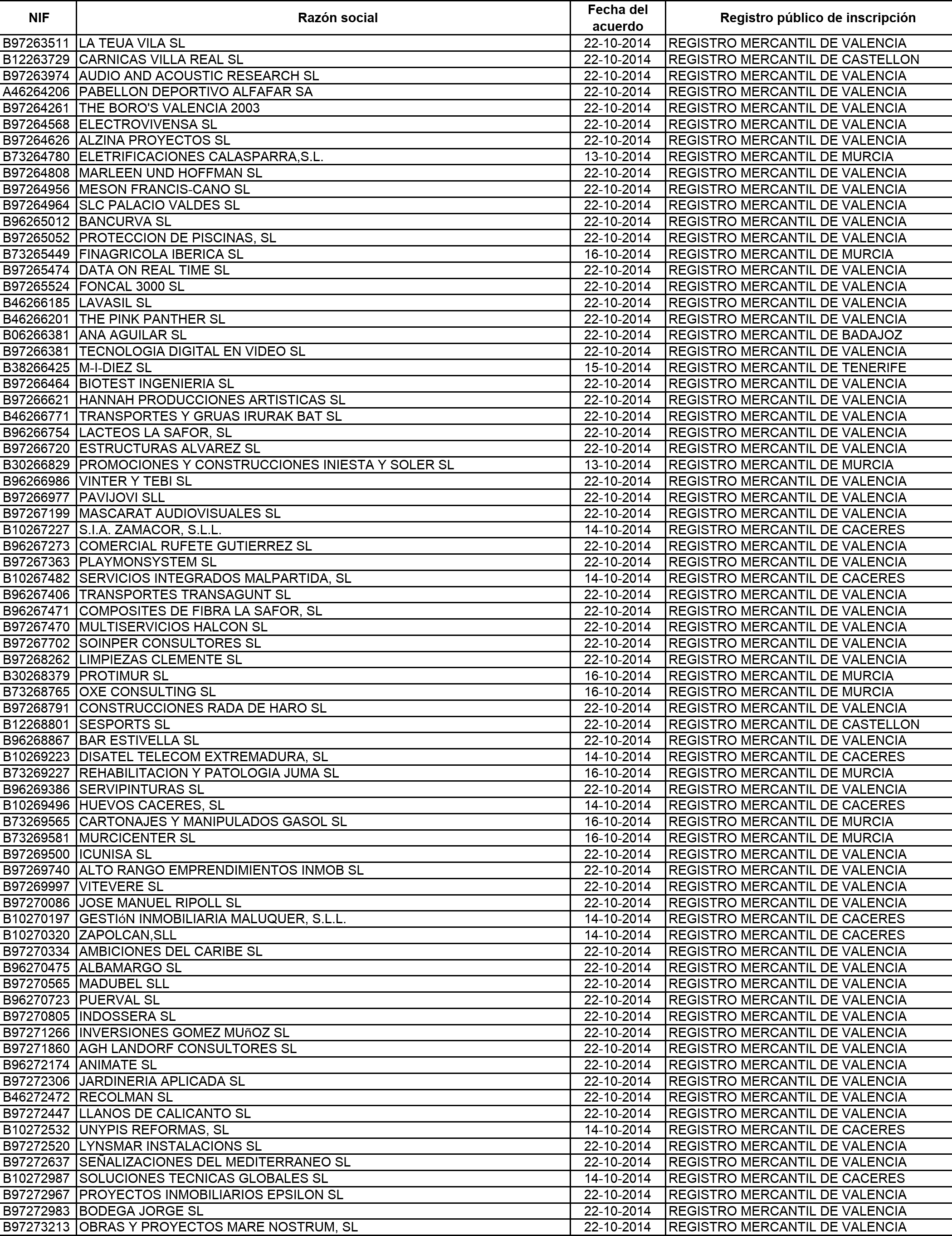 Imagen: /datos/imagenes/disp/2015/120/05563_17543231_image18.png