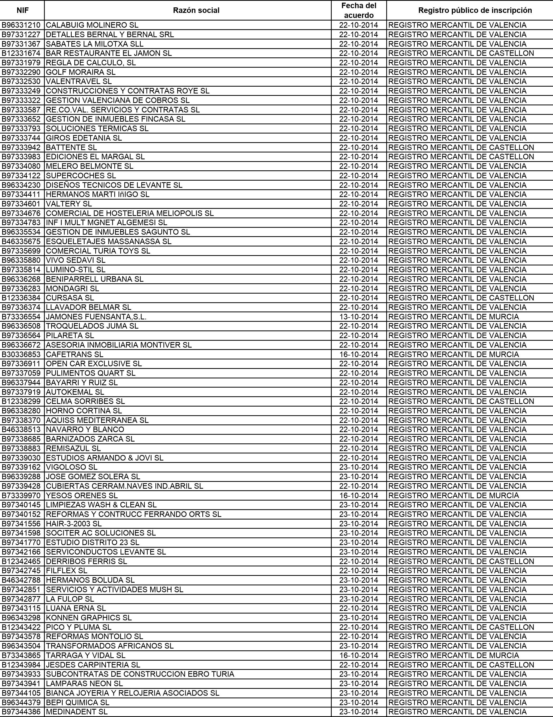 Imagen: /datos/imagenes/disp/2015/120/05563_17543231_image24.png