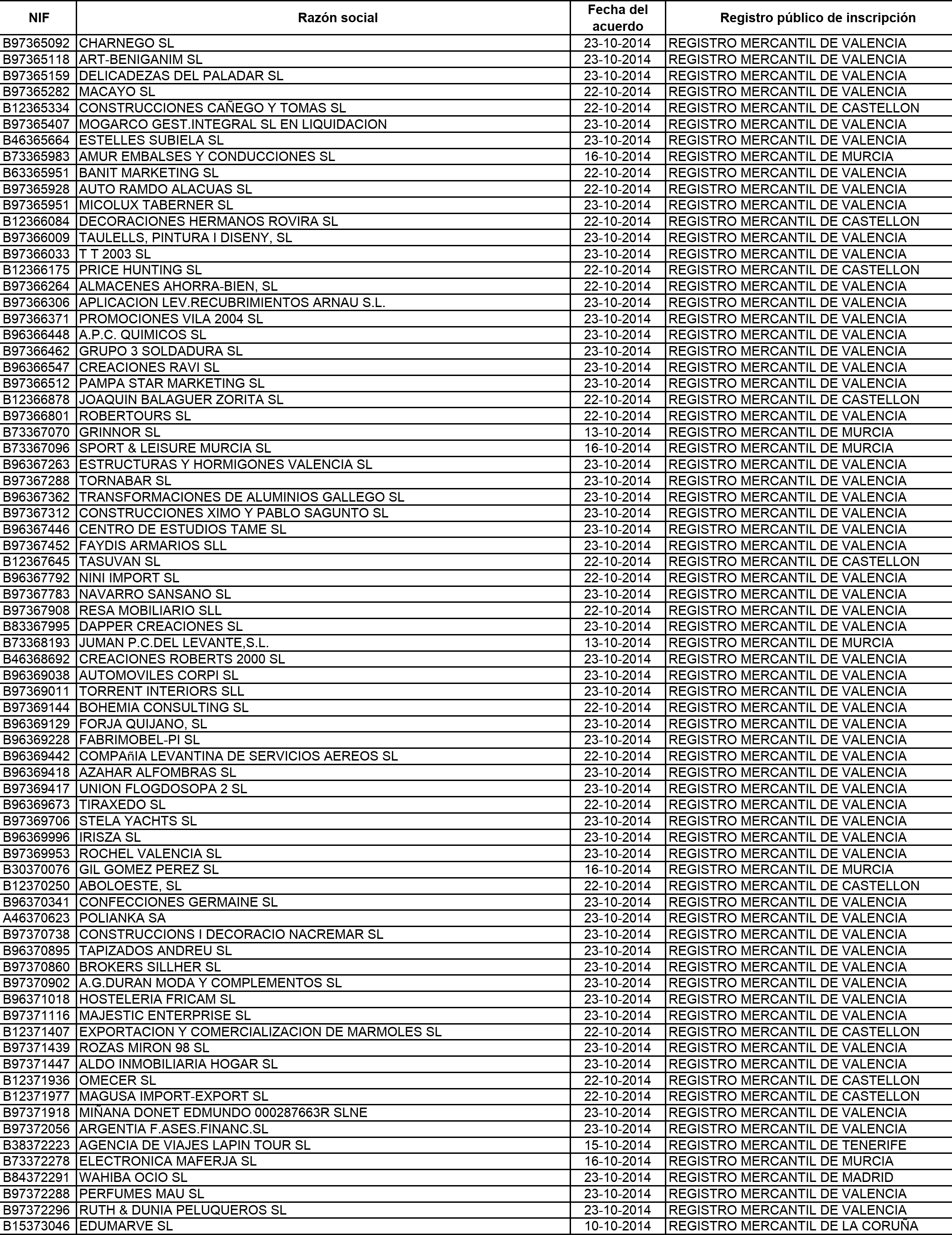 Imagen: /datos/imagenes/disp/2015/120/05563_17543231_image27.png