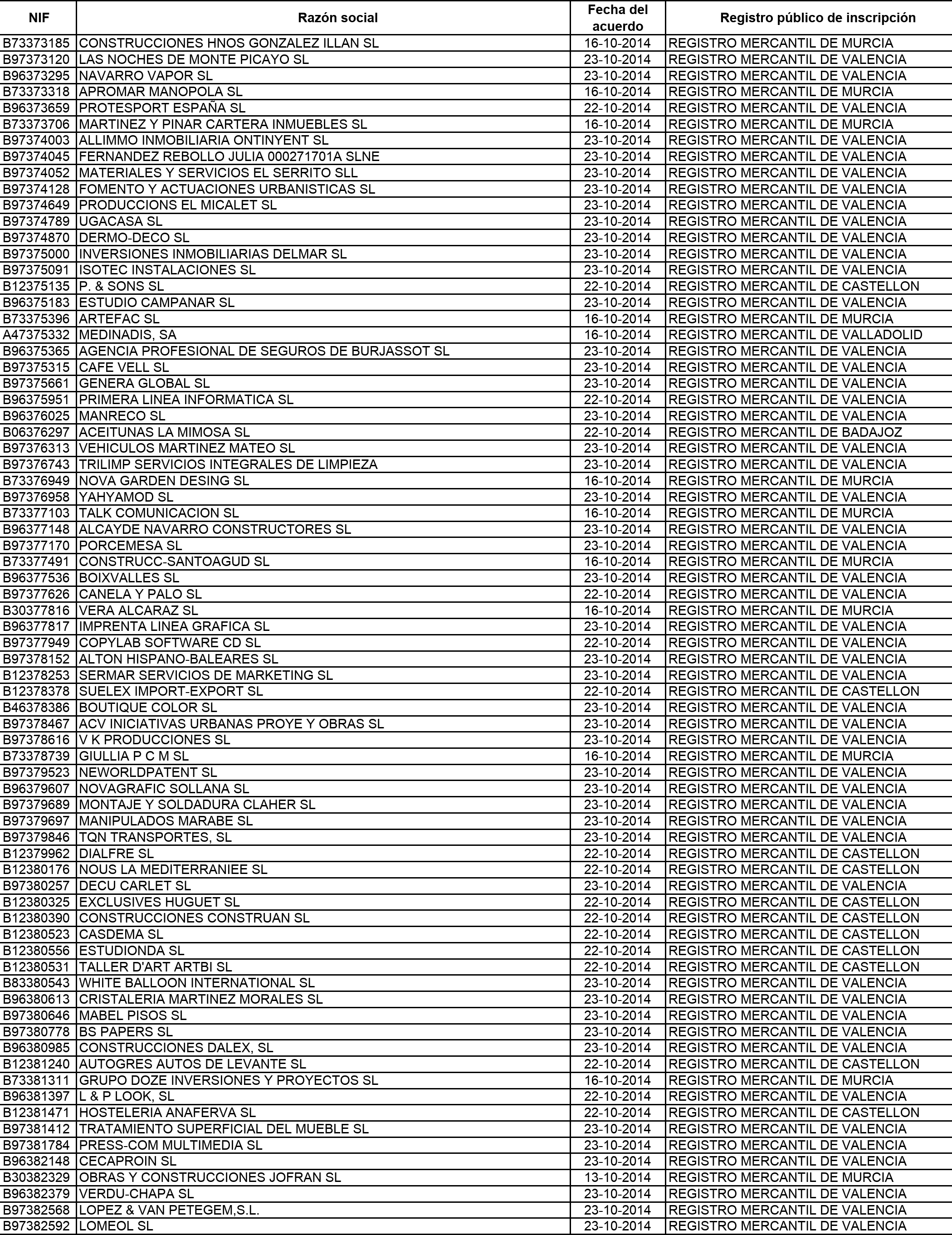 Imagen: /datos/imagenes/disp/2015/120/05563_17543231_image28.png
