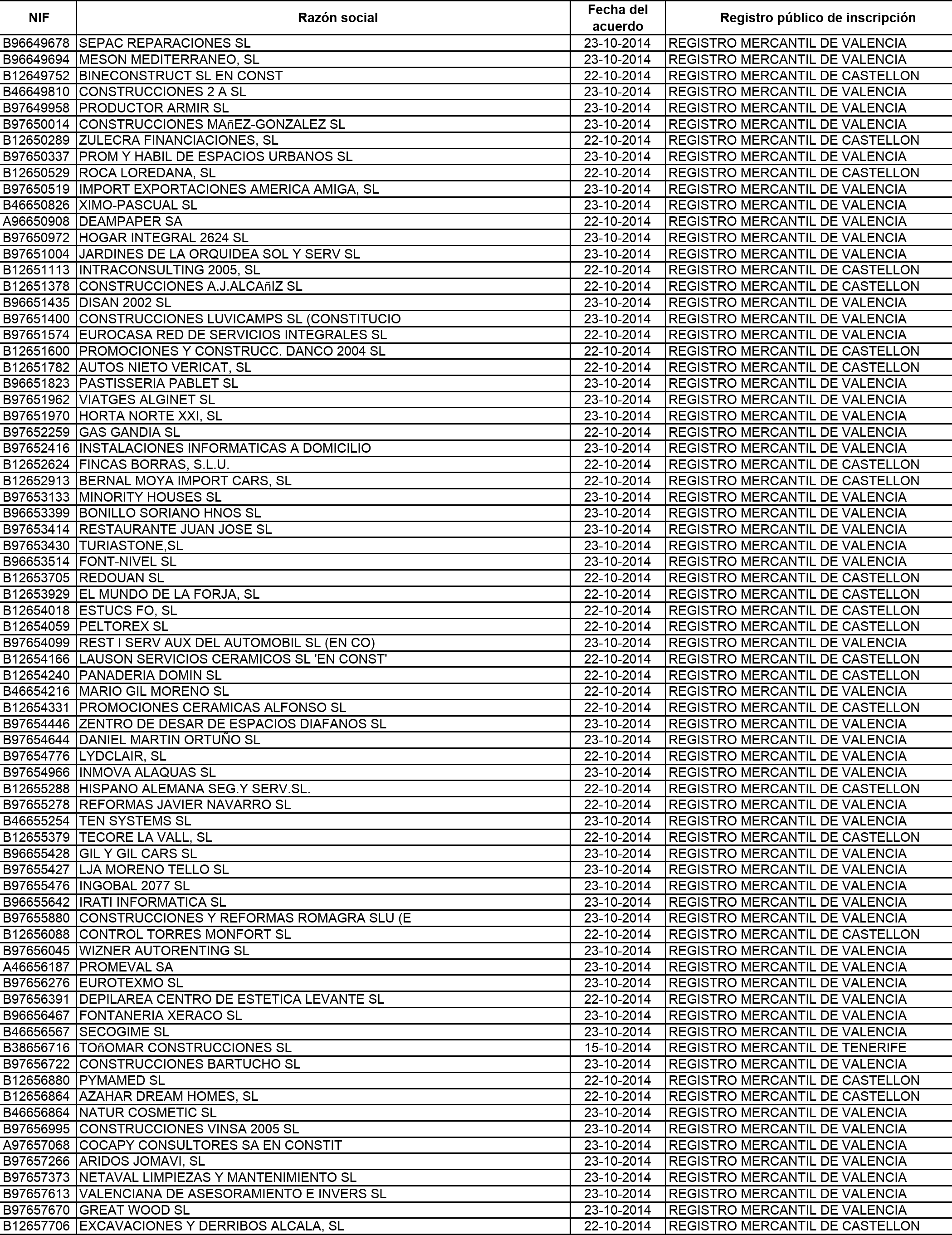 Imagen: /datos/imagenes/disp/2015/120/05563_17543231_image59.png