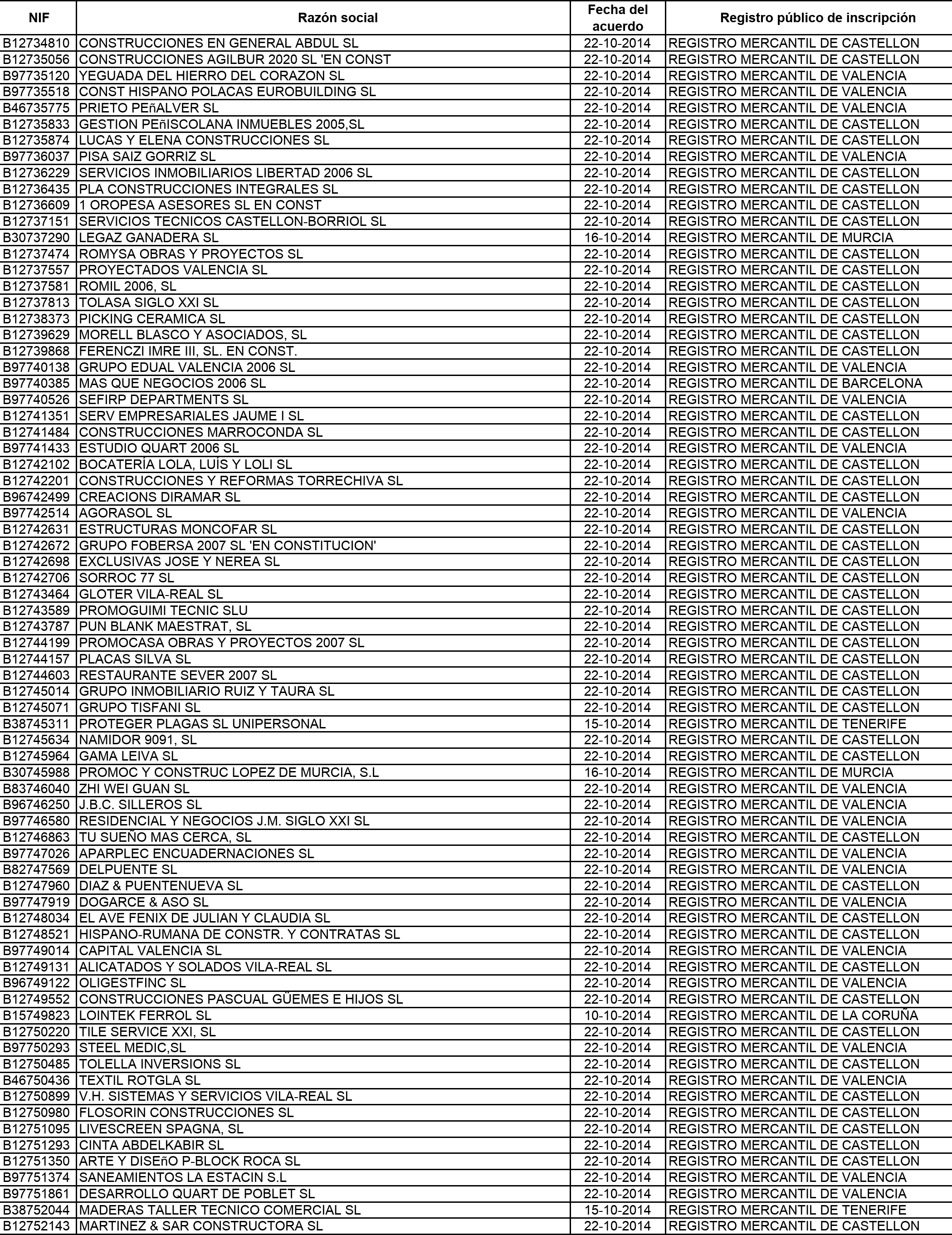 Imagen: /datos/imagenes/disp/2015/120/05563_17543231_image66.png