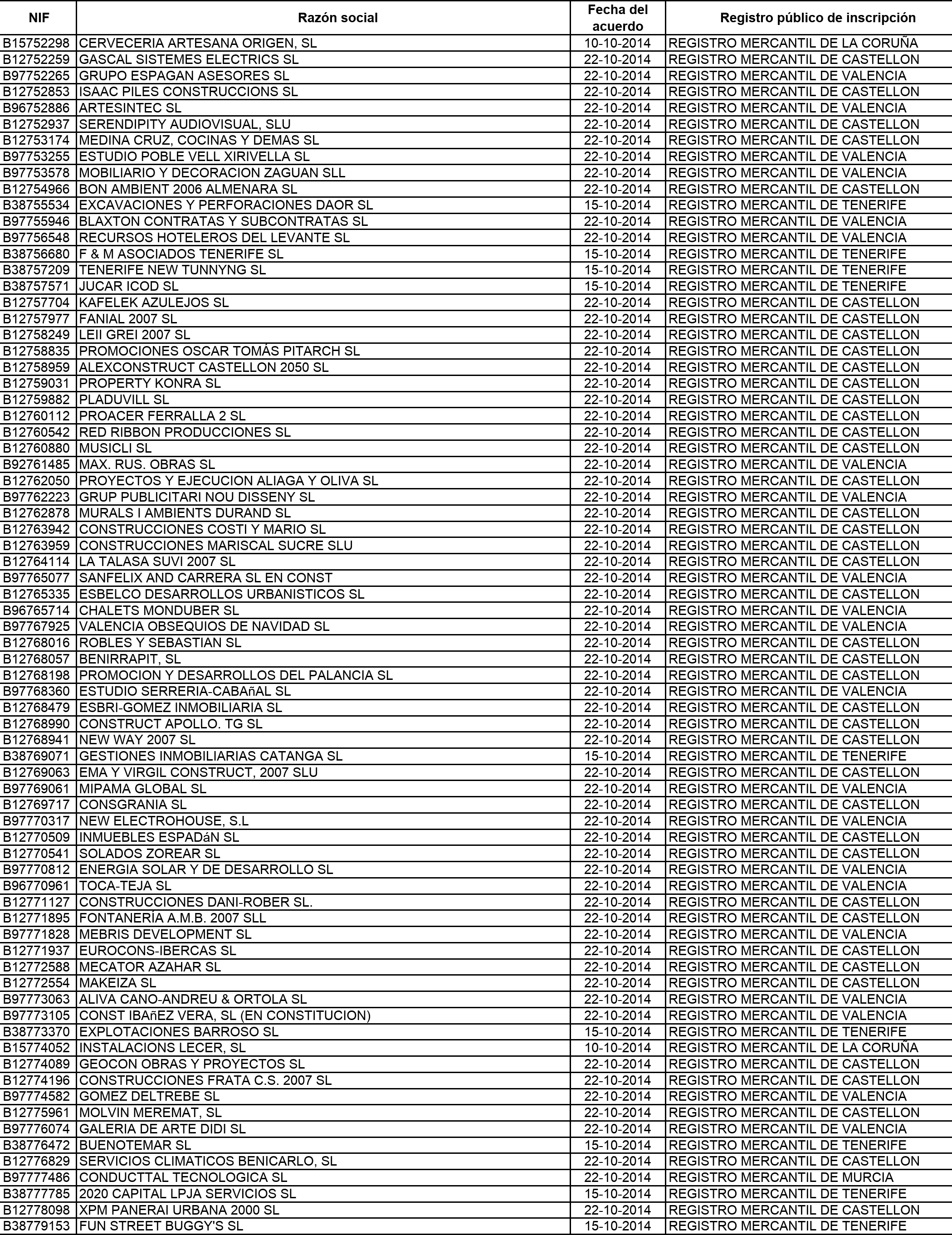 Imagen: /datos/imagenes/disp/2015/120/05563_17543231_image67.png