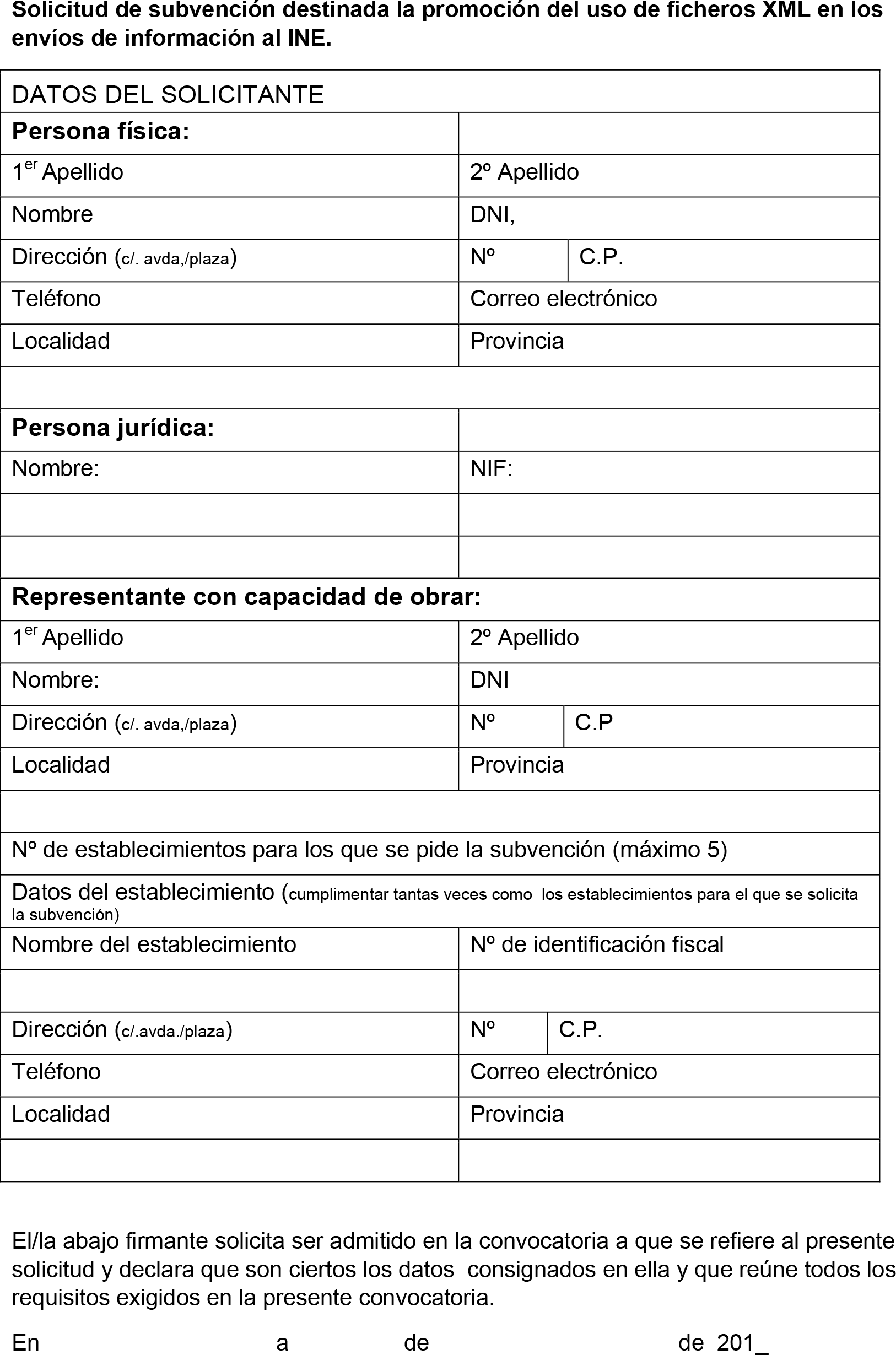 Imagen: /datos/imagenes/disp/2015/120/05584_17543323_image1.png